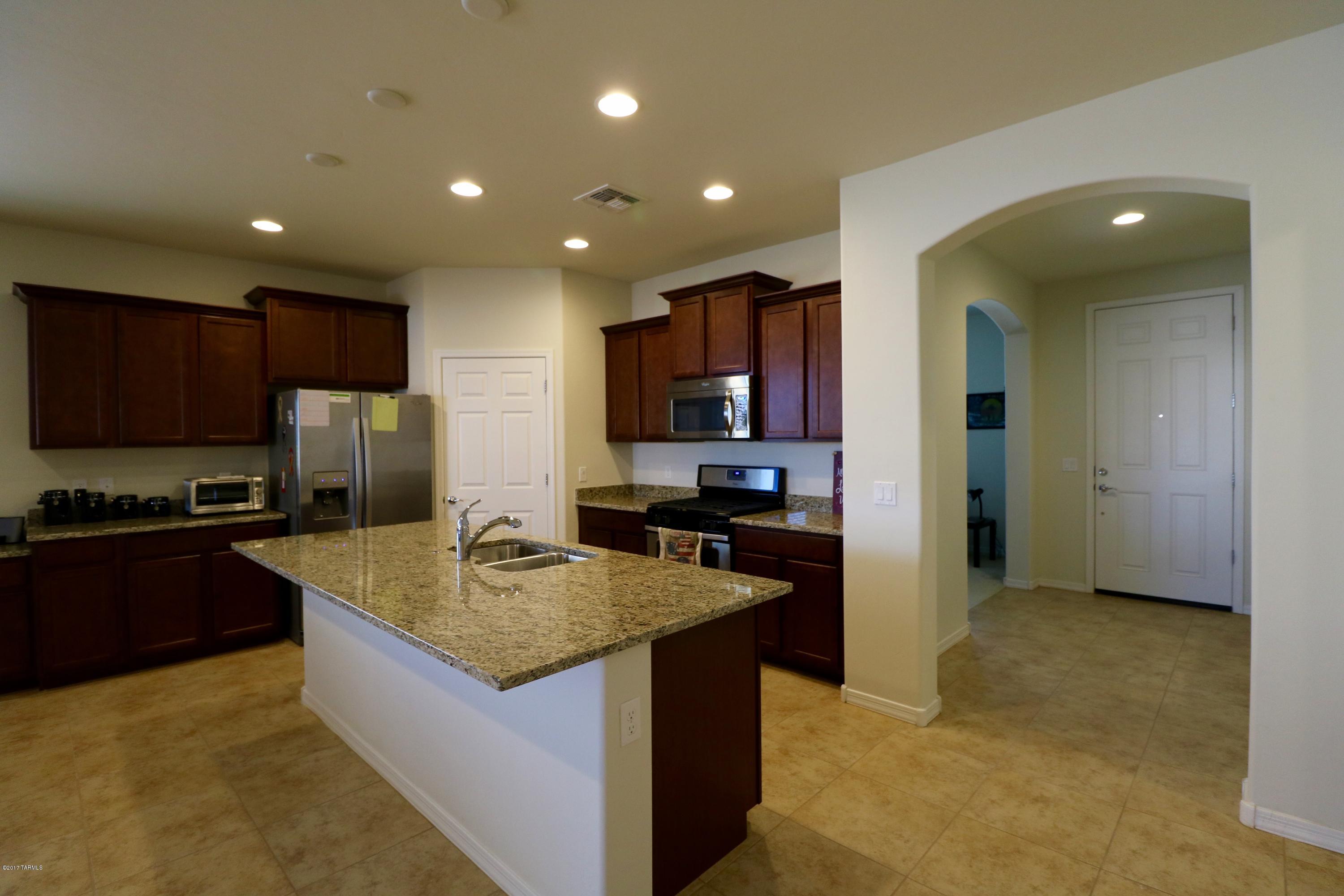 Sierra Morado Unit 3 Phase 1 SQ20142200489 - Residential
