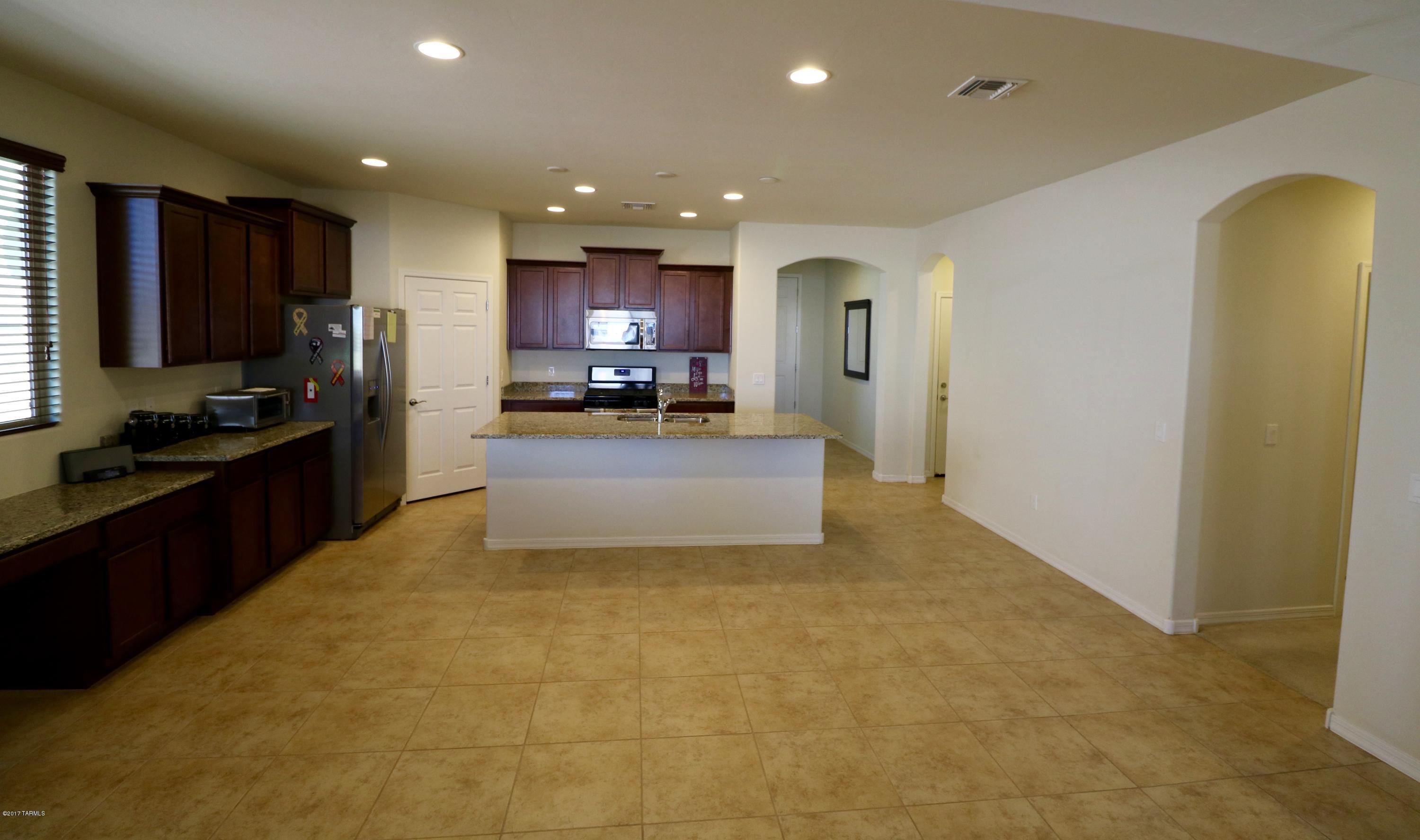 Sierra Morado Unit 3 Phase 1 SQ20142200489 - Residential