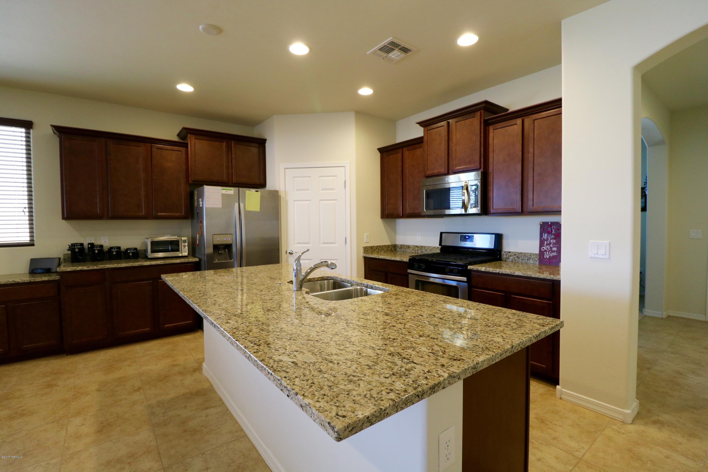 Sierra Morado Unit 3 Phase 1 SQ20142200489 - Residential