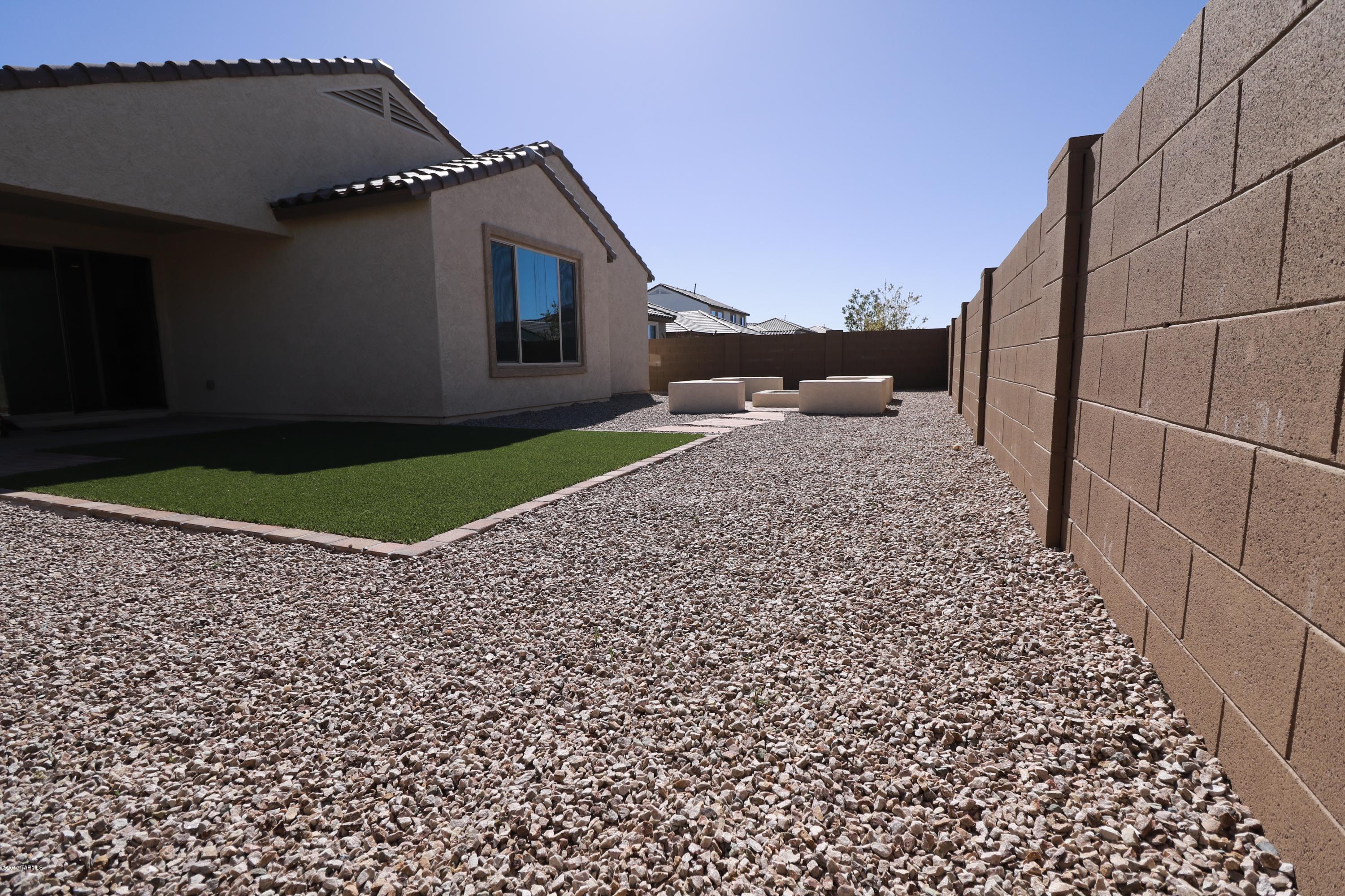 Sierra Morado Unit 3 Phase 1 SQ20142200489 - Residential