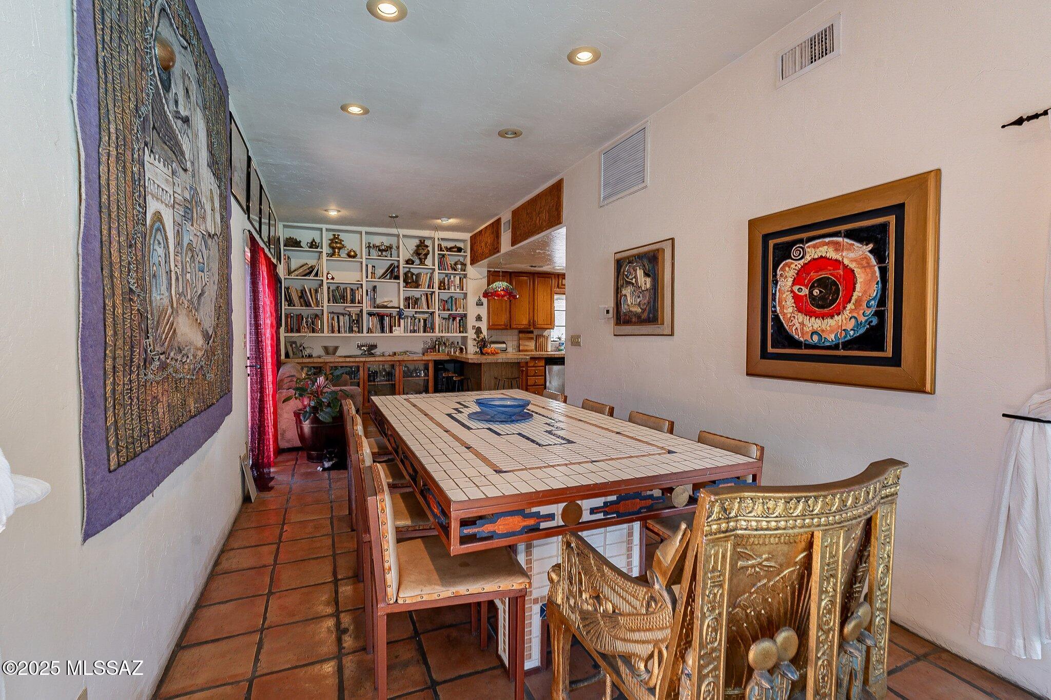El Montevideo Estates - Residential