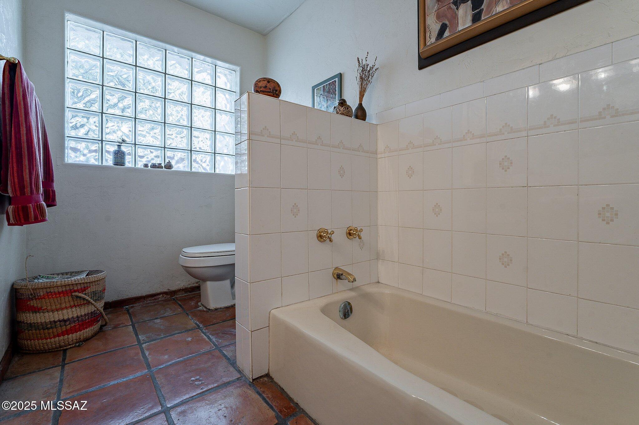 El Montevideo Estates - Residential