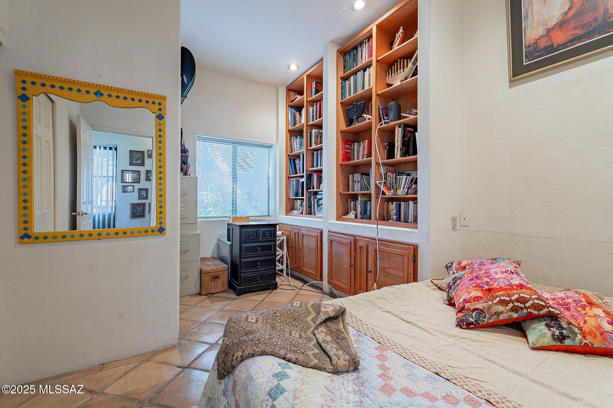 El Montevideo Estates - Residential