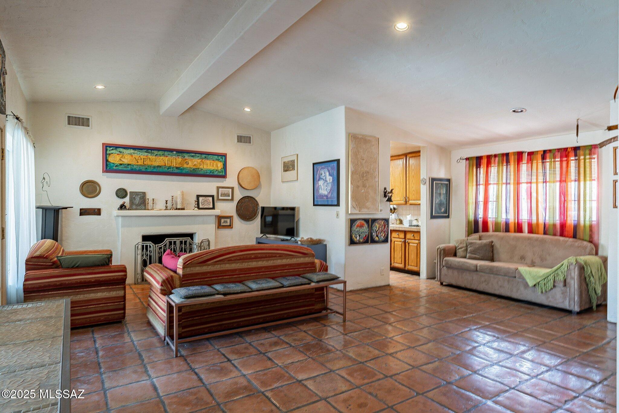 El Montevideo Estates - Residential