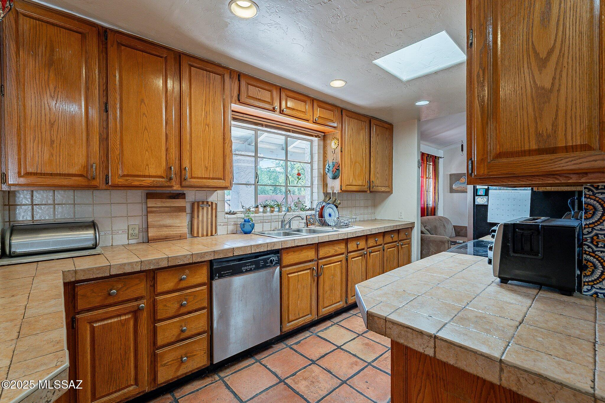 El Montevideo Estates - Residential