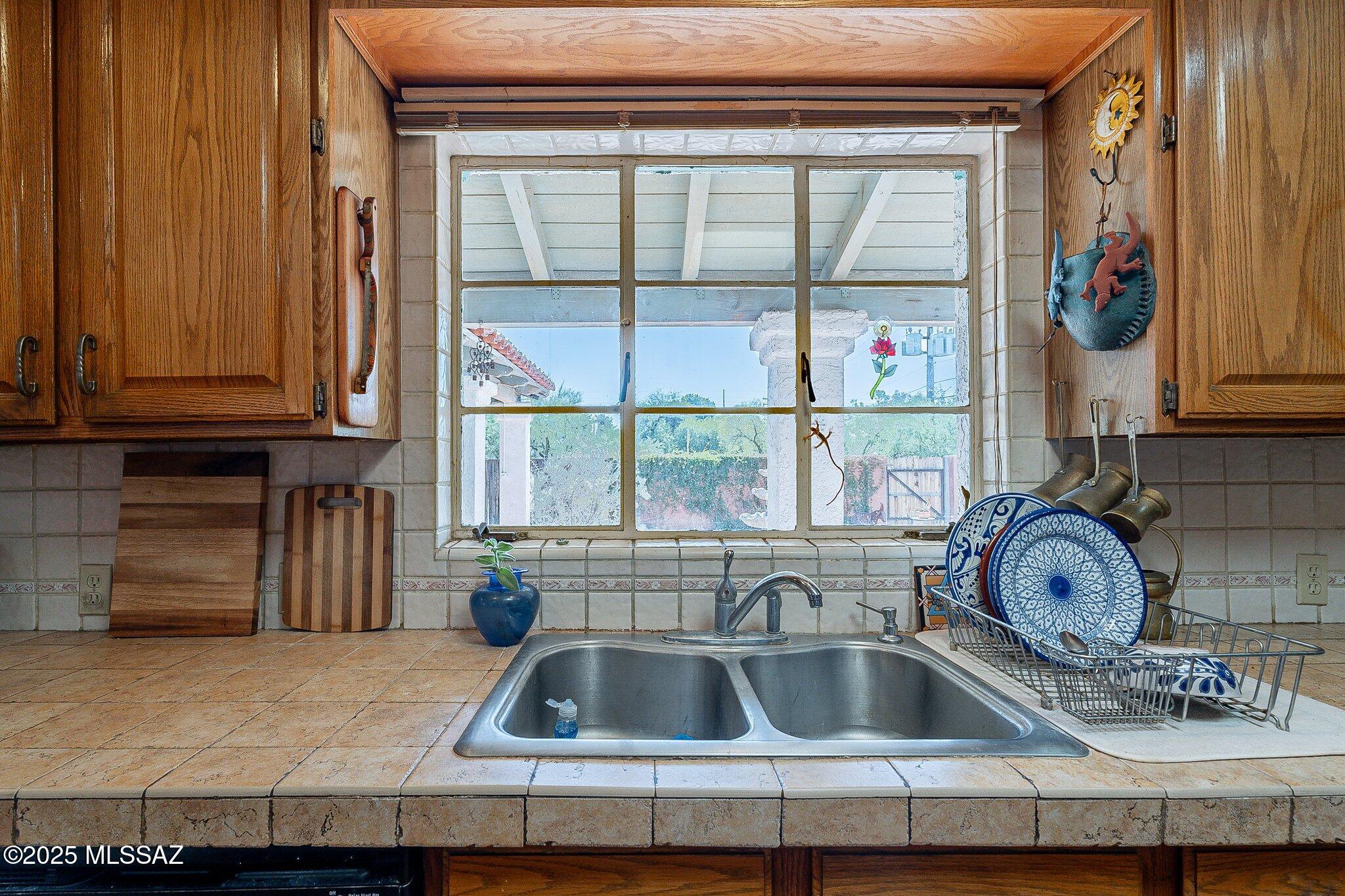 El Montevideo Estates - Residential