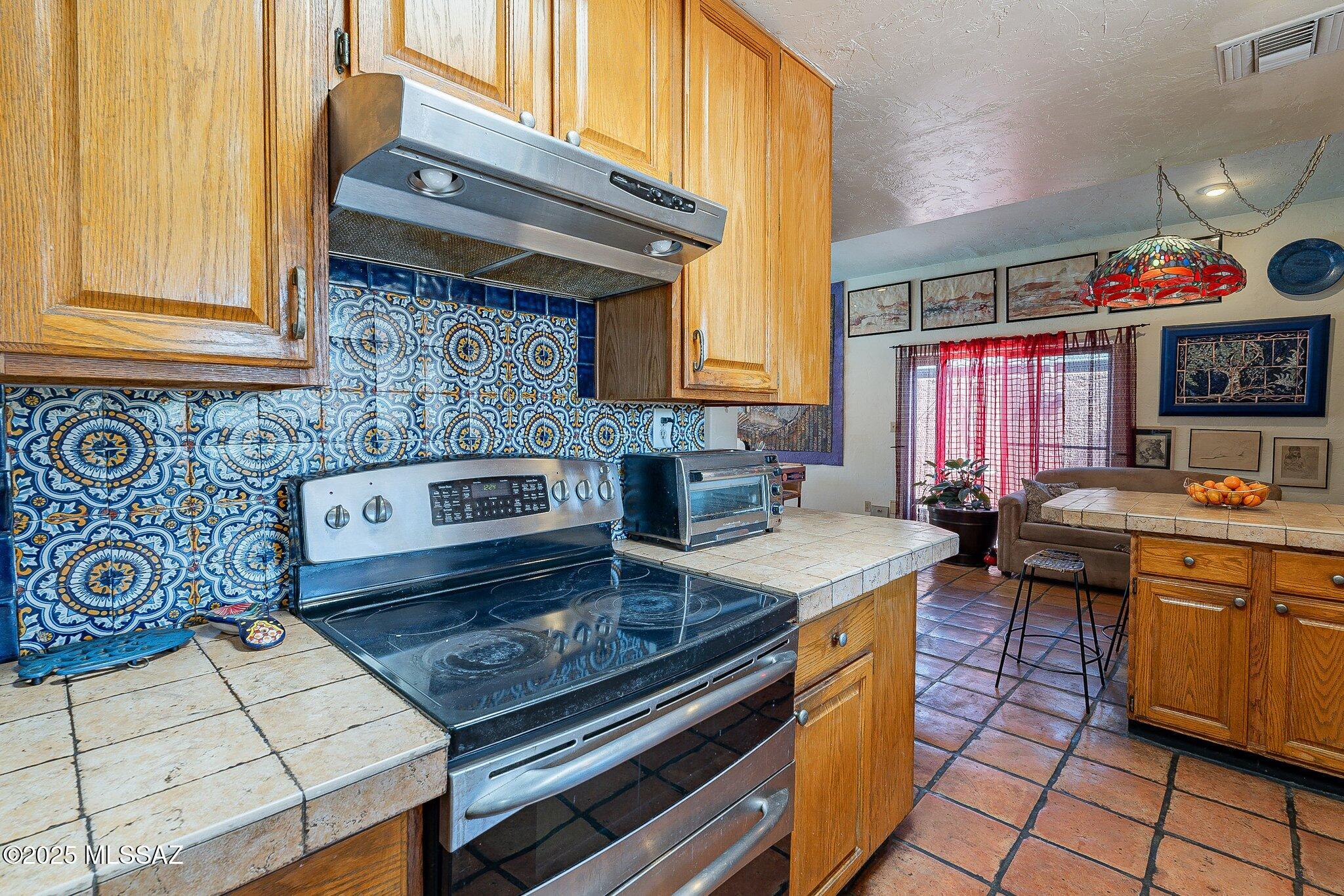El Montevideo Estates - Residential