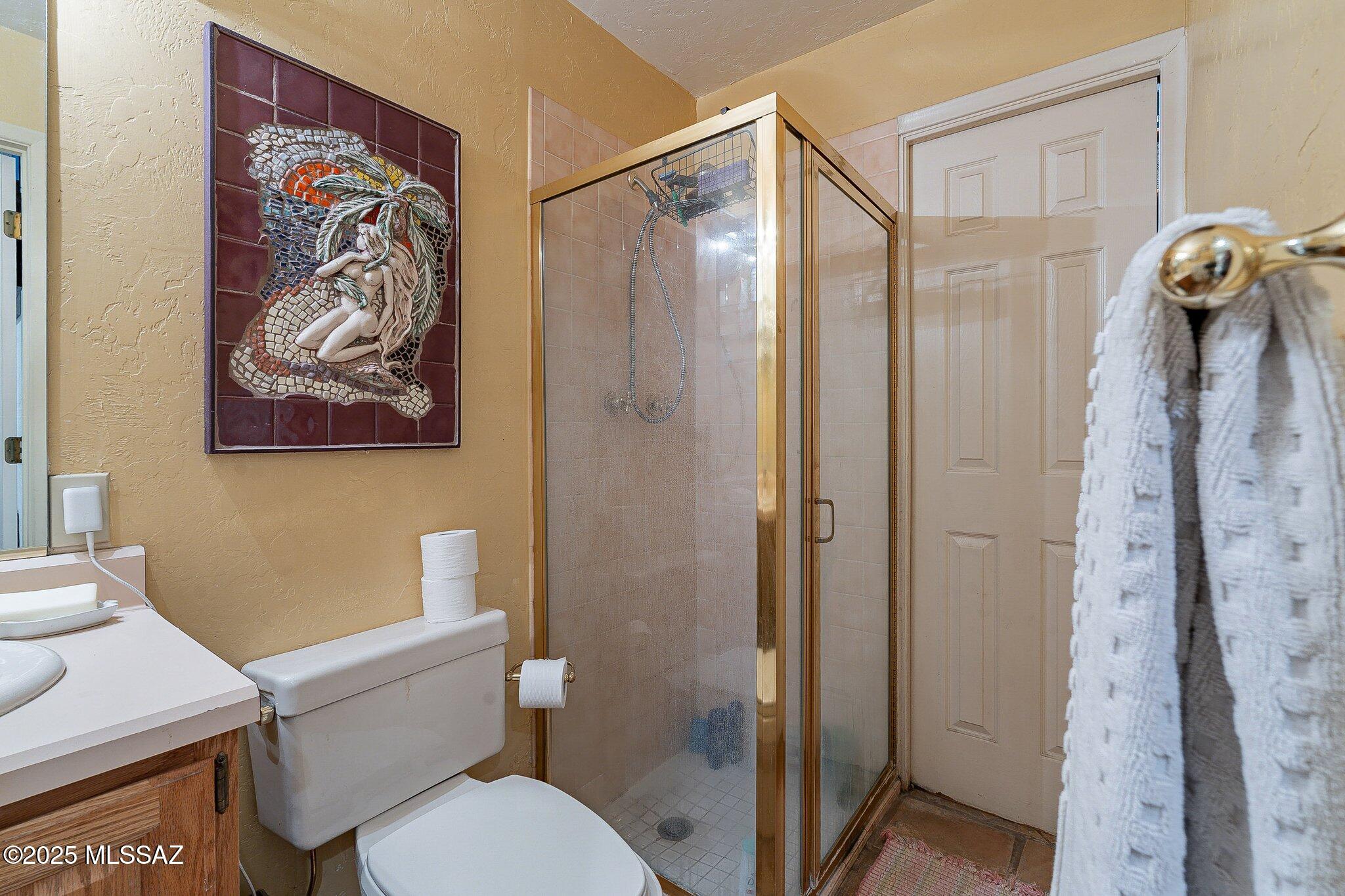 El Montevideo Estates - Residential