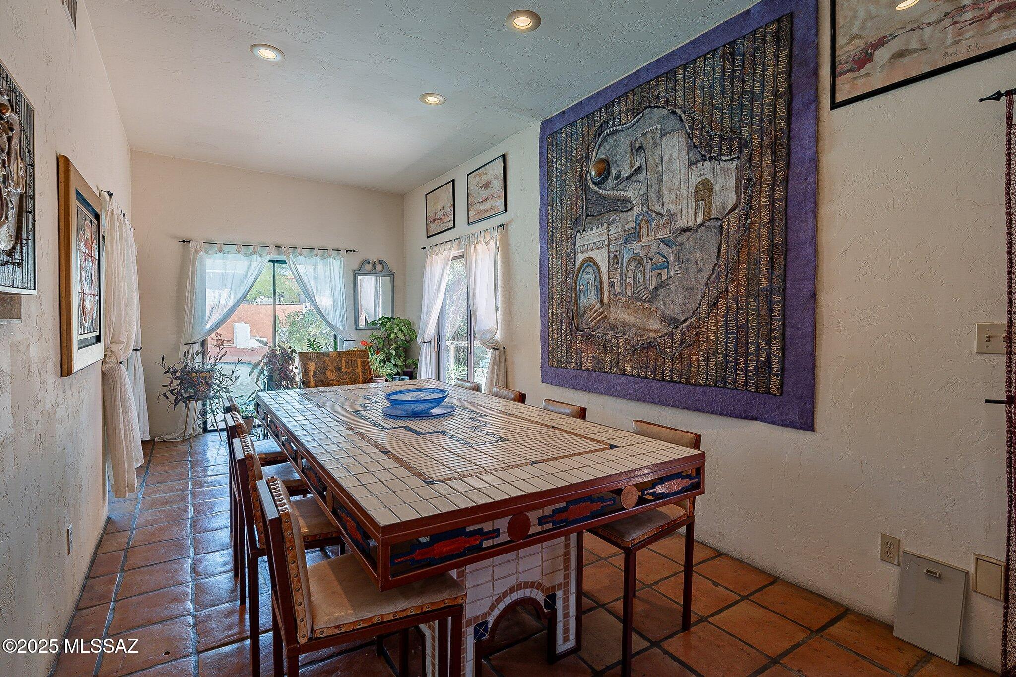 El Montevideo Estates - Residential