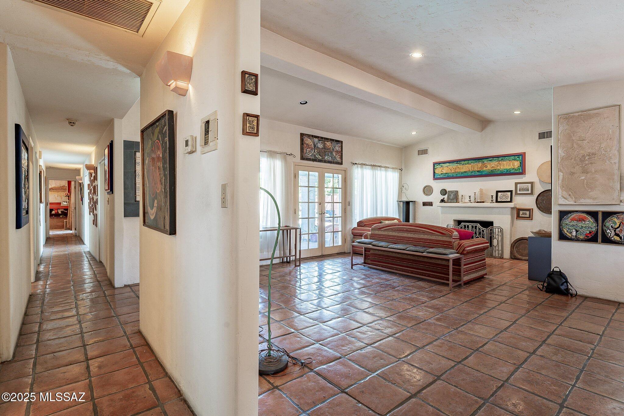 El Montevideo Estates - Residential