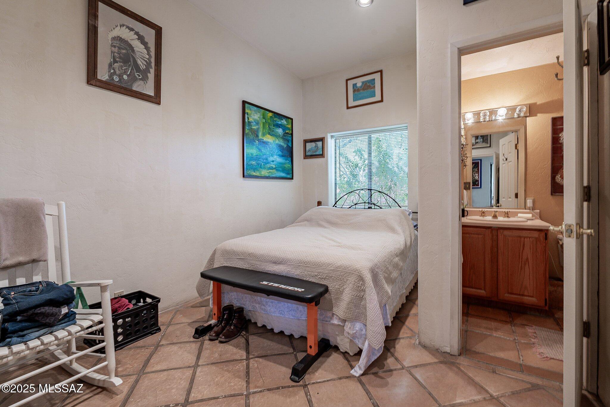 El Montevideo Estates - Residential