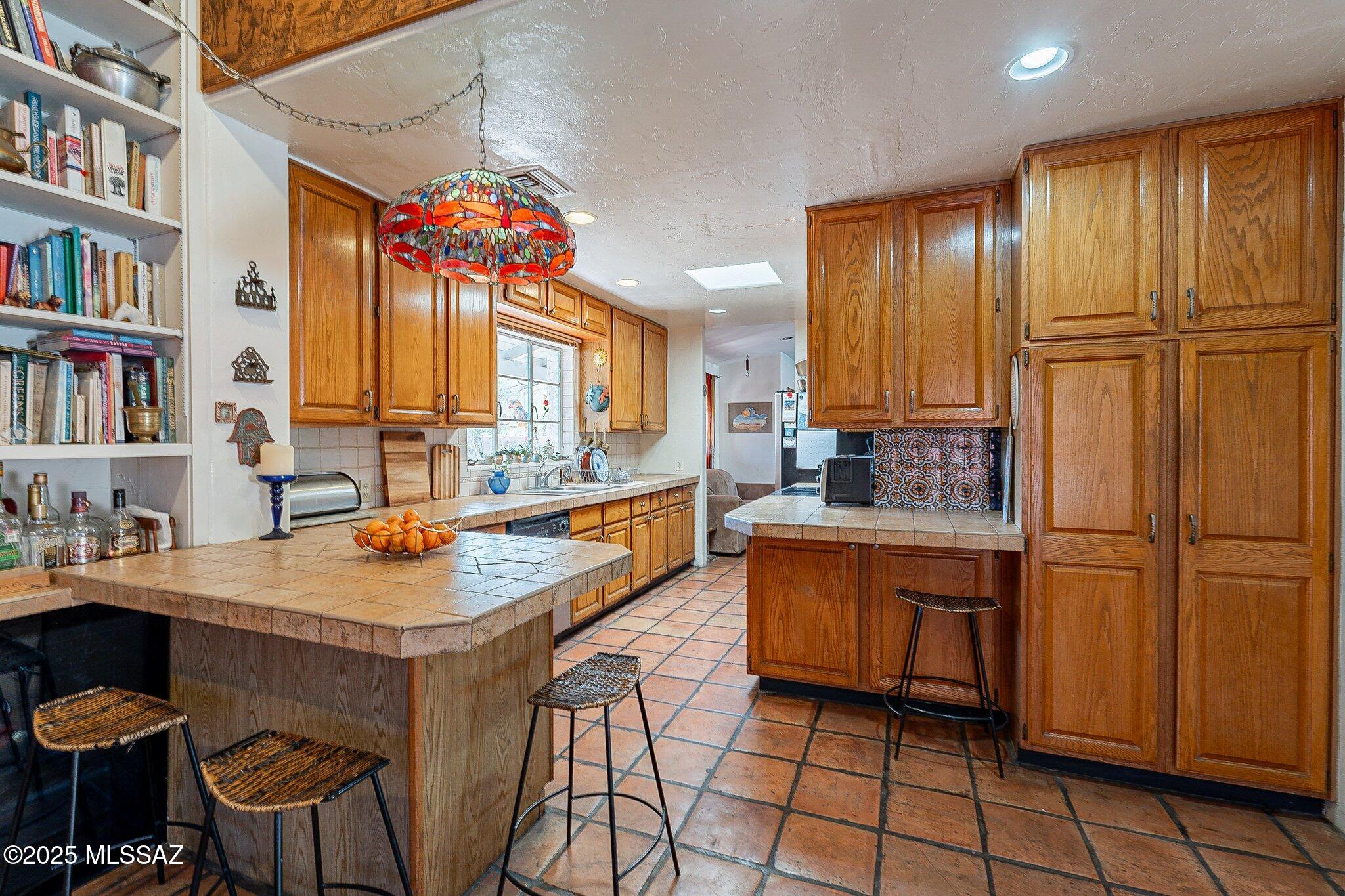 El Montevideo Estates - Residential
