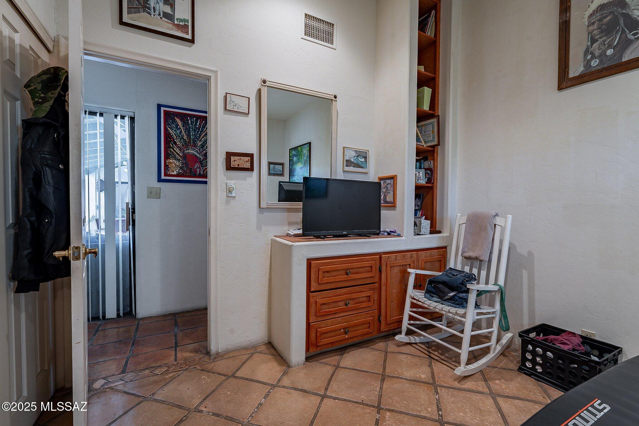 El Montevideo Estates - Residential