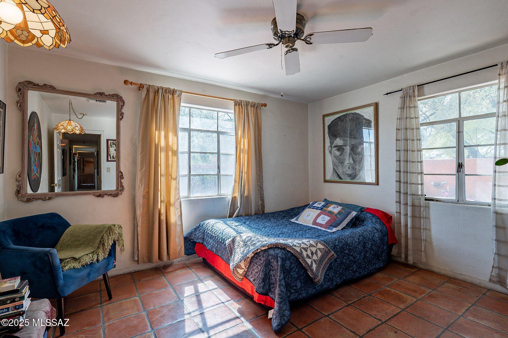 El Montevideo Estates - Residential