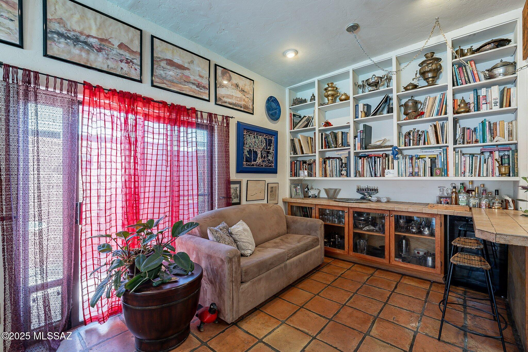 El Montevideo Estates - Residential
