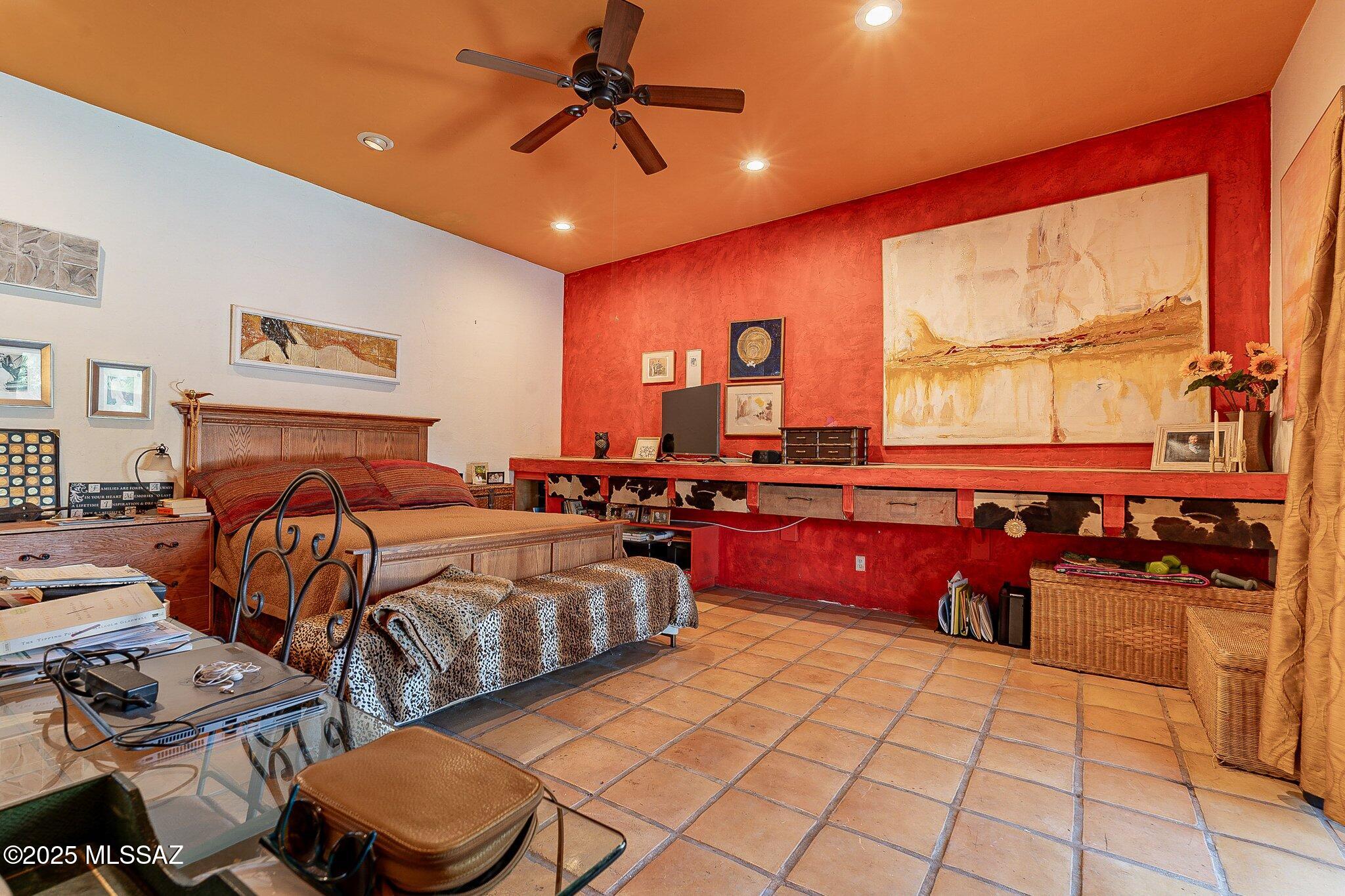 El Montevideo Estates - Residential