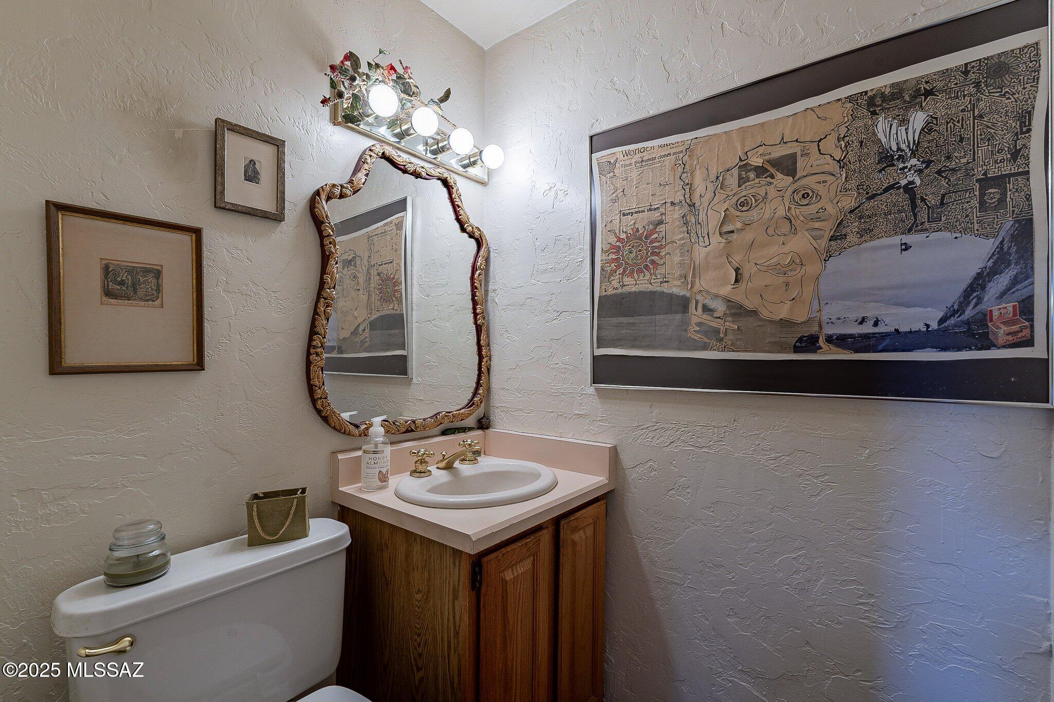El Montevideo Estates - Residential