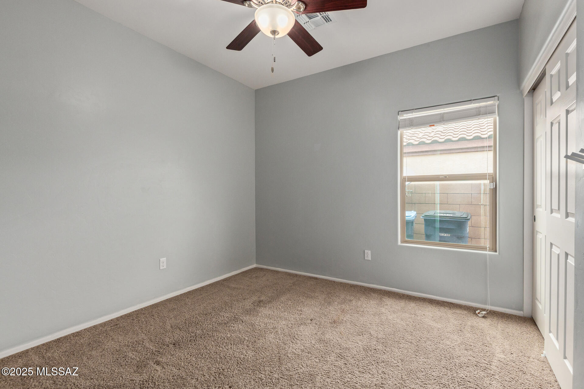 Caddis Haley Estates (1-161) - Residential