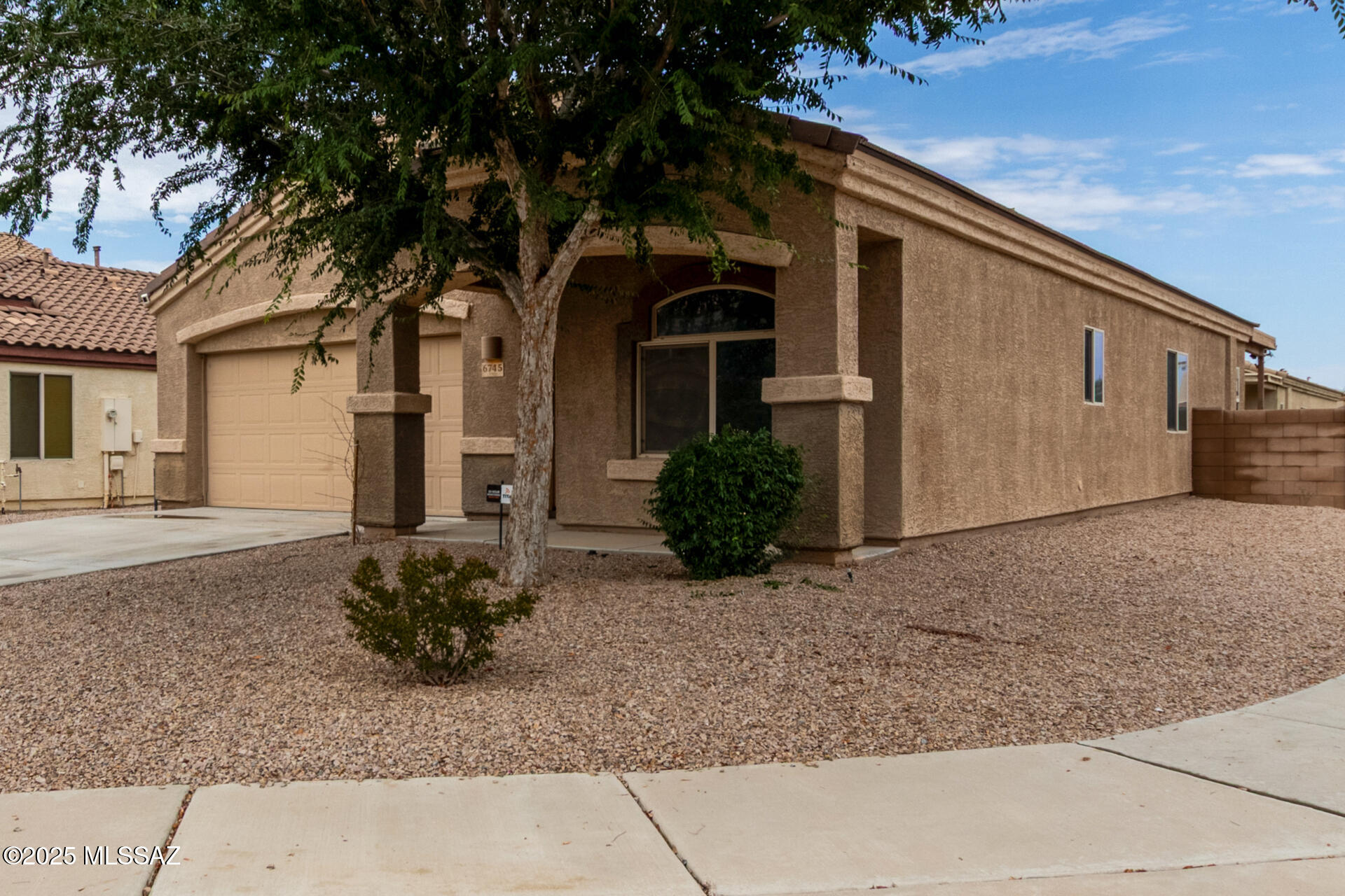 Caddis Haley Estates (1-161) - Residential