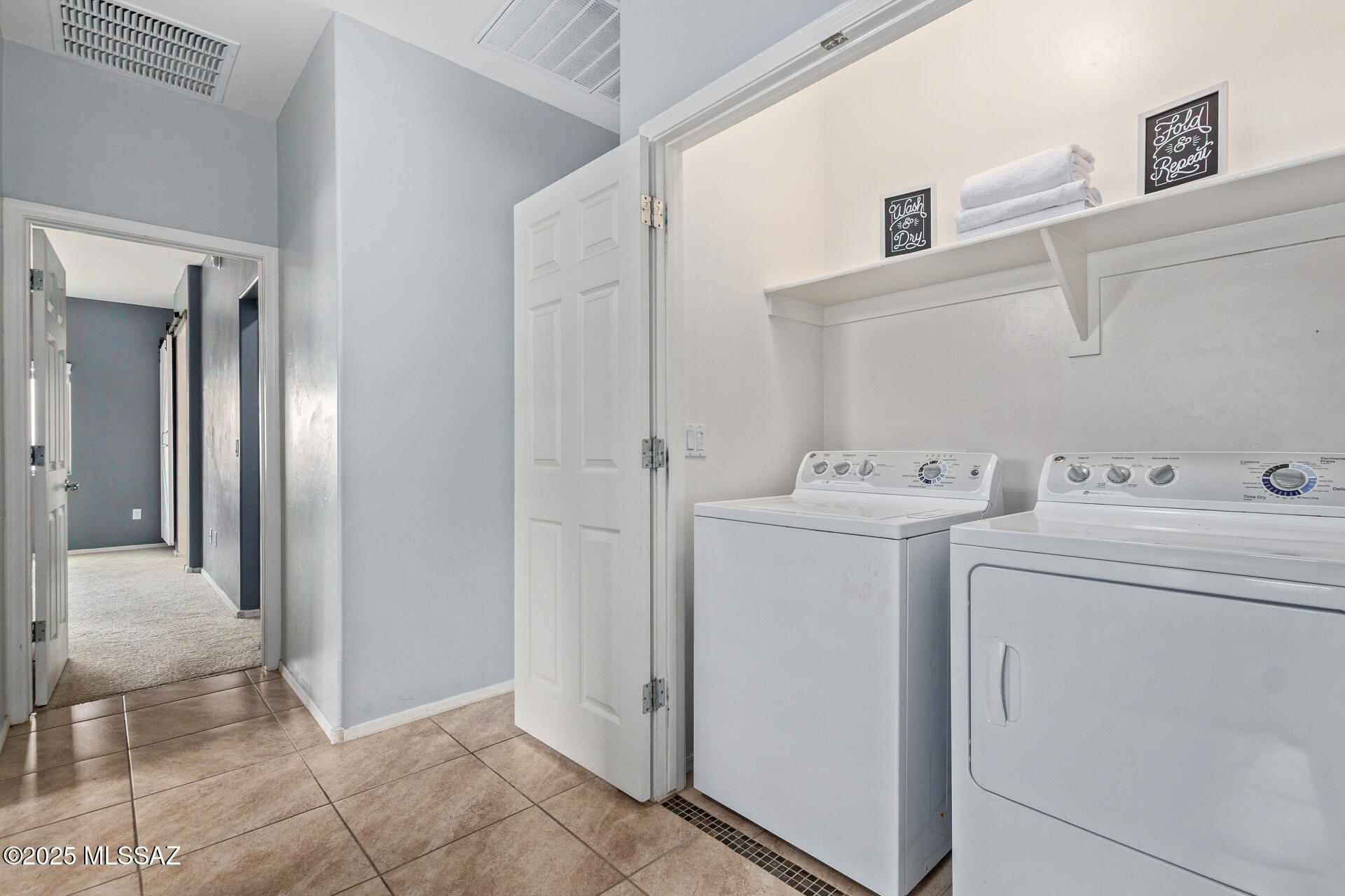 Caddis Haley Estates (1-161) - Residential
