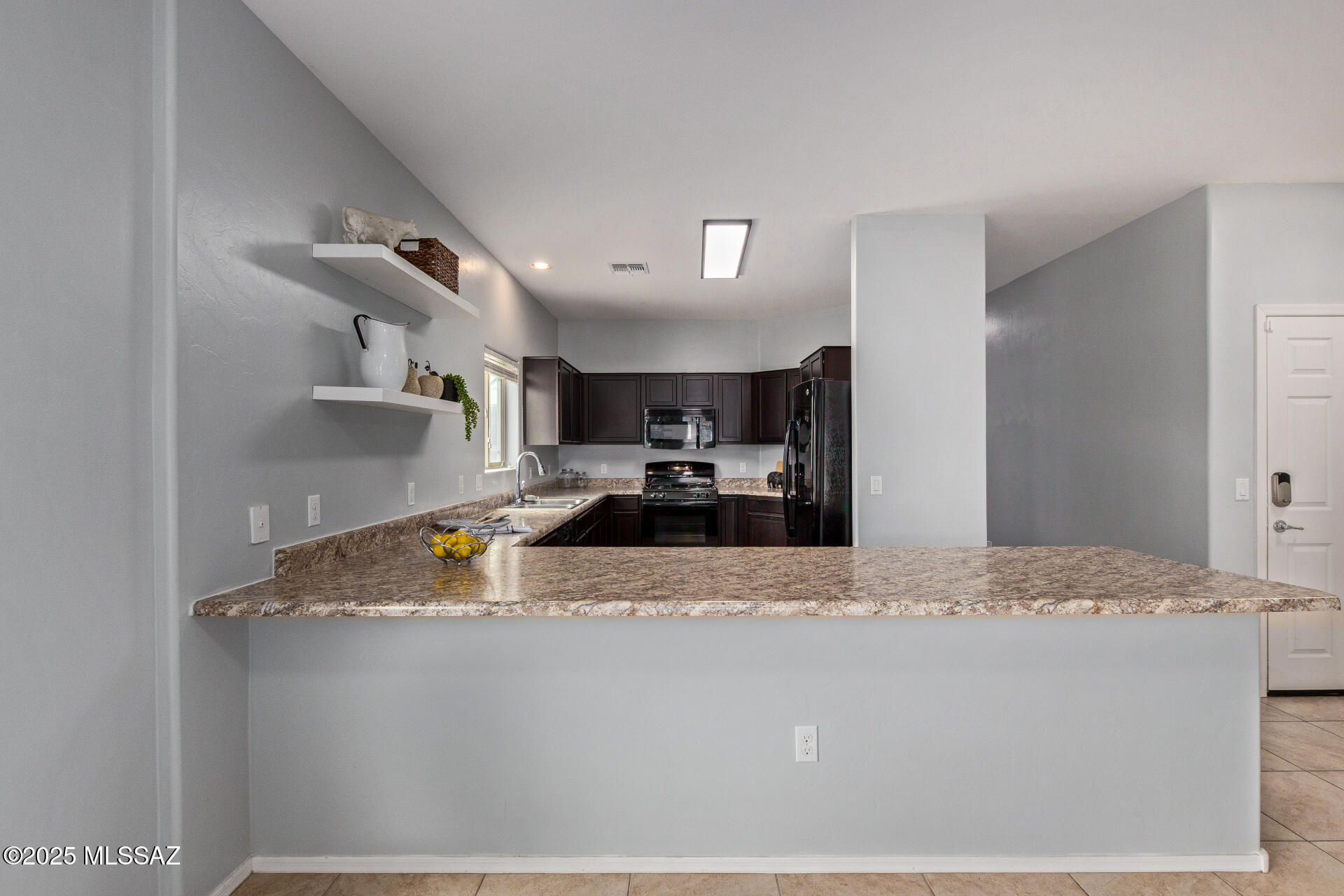 Caddis Haley Estates (1-161) - Residential