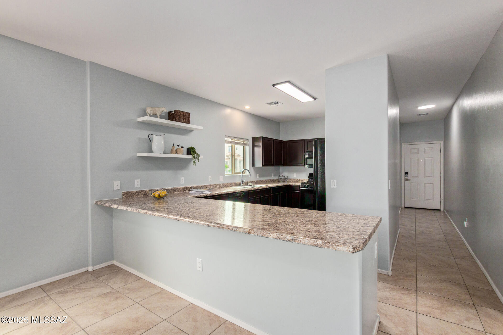 Caddis Haley Estates (1-161) - Residential