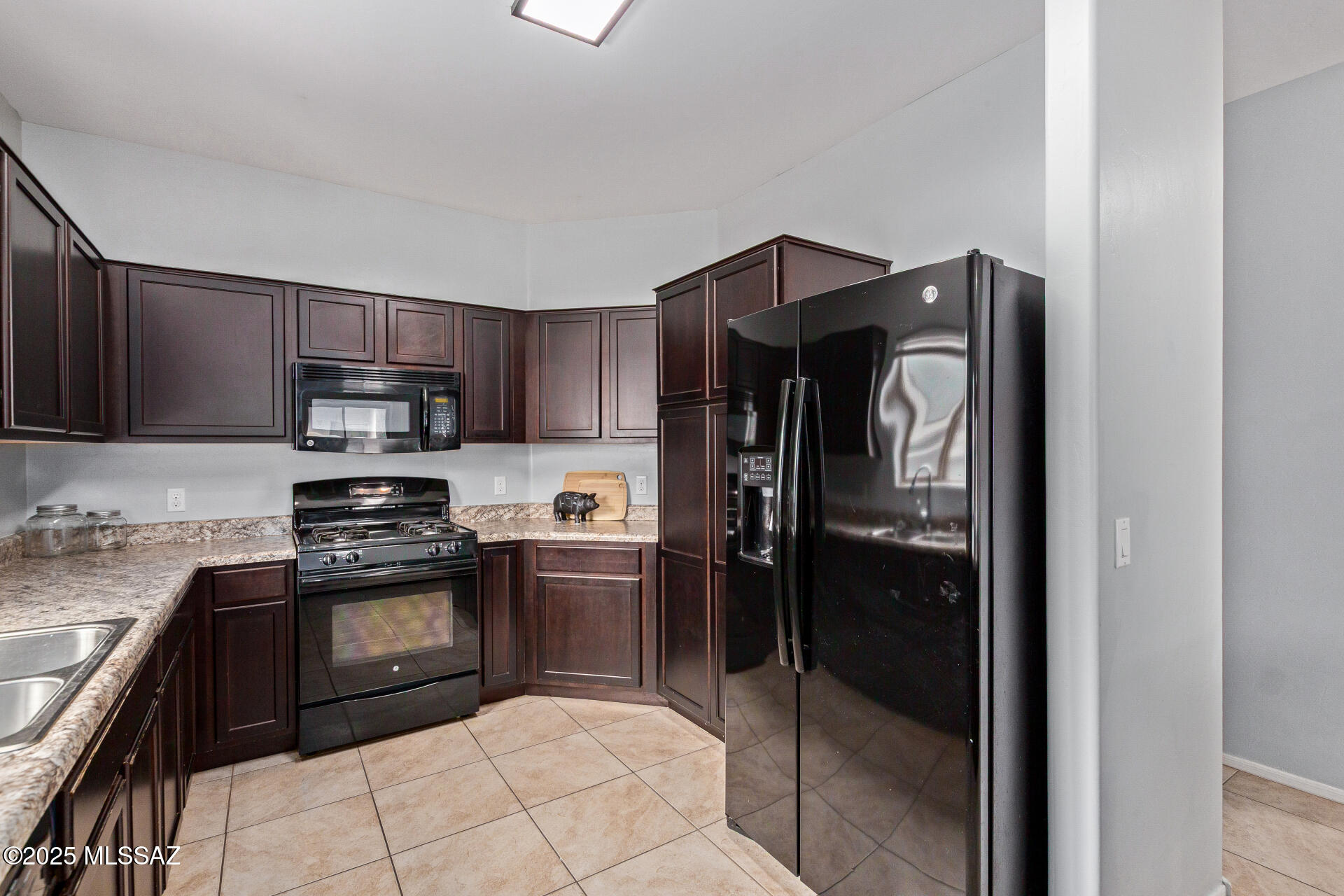 Caddis Haley Estates (1-161) - Residential
