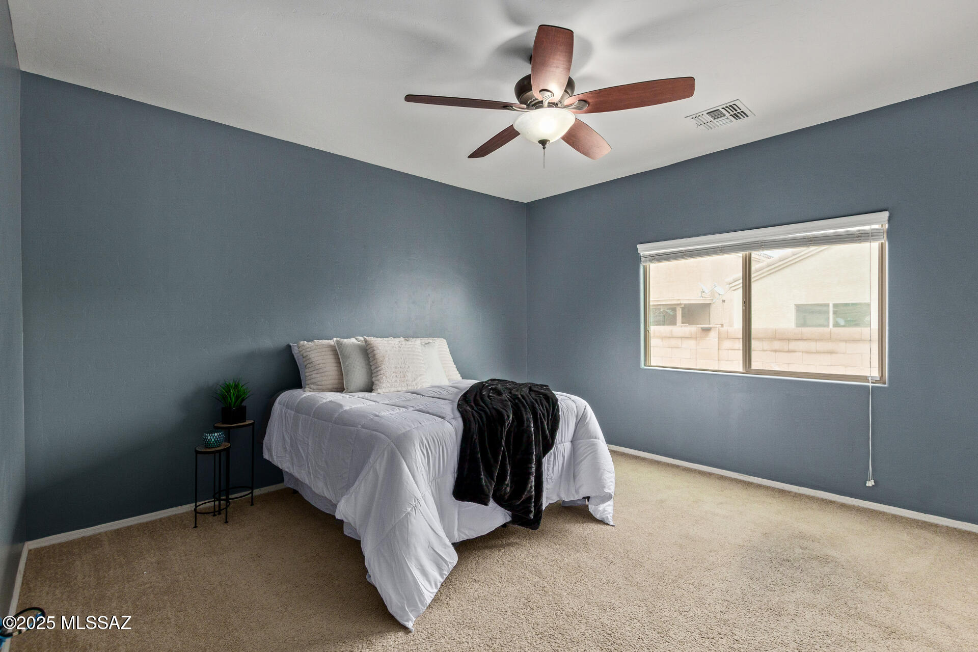Caddis Haley Estates (1-161) - Residential