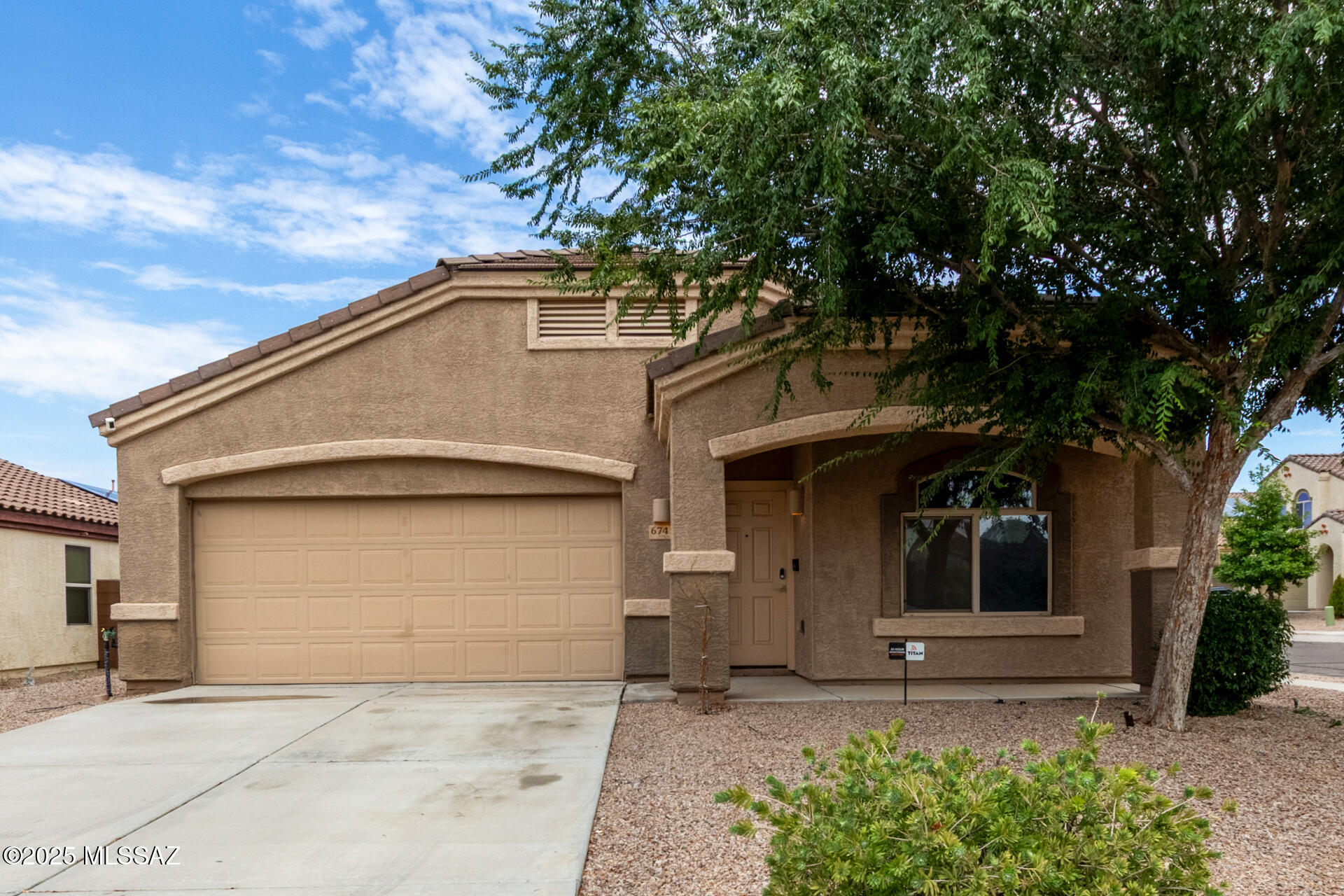 Caddis Haley Estates (1-161) - Residential