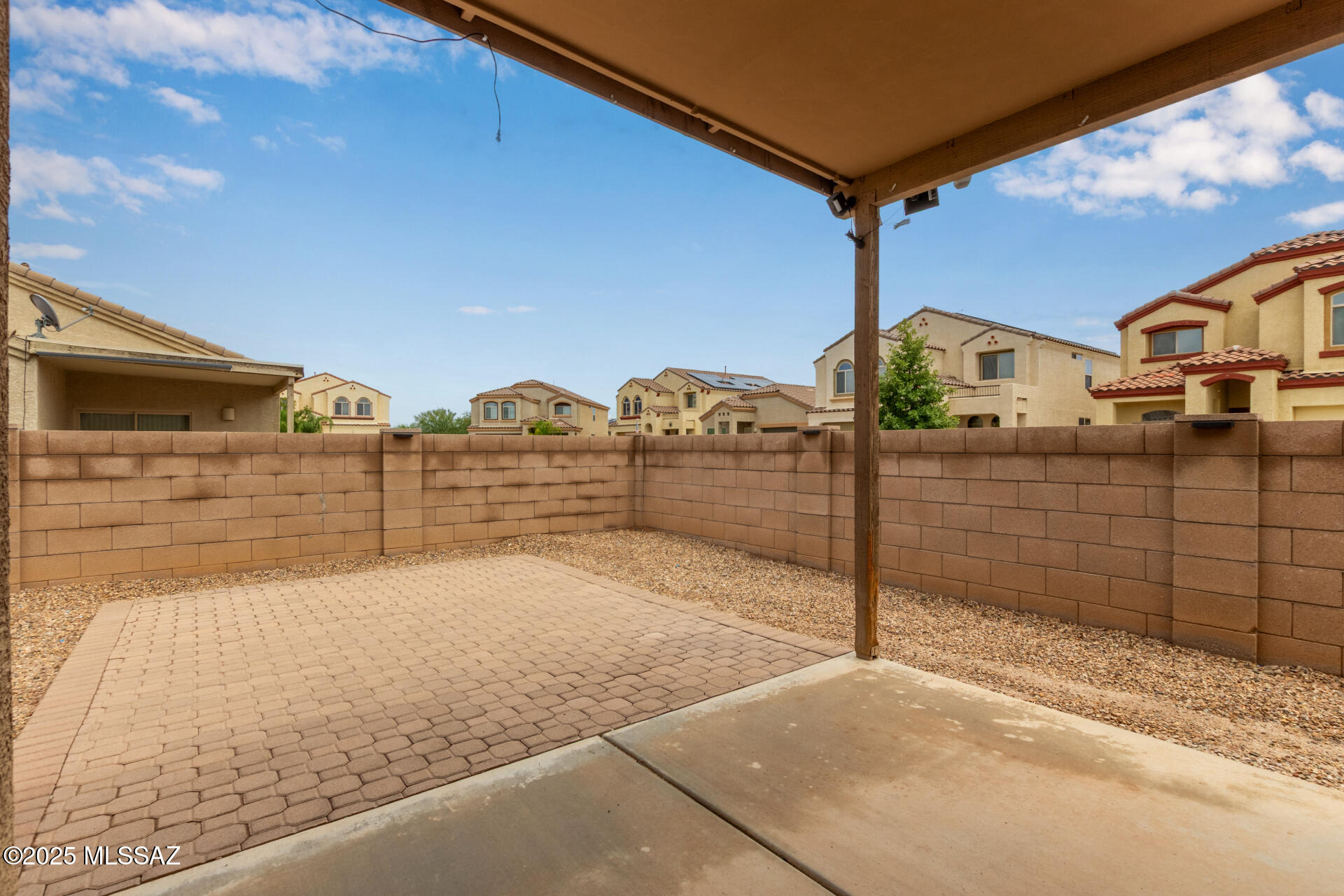 Caddis Haley Estates (1-161) - Residential