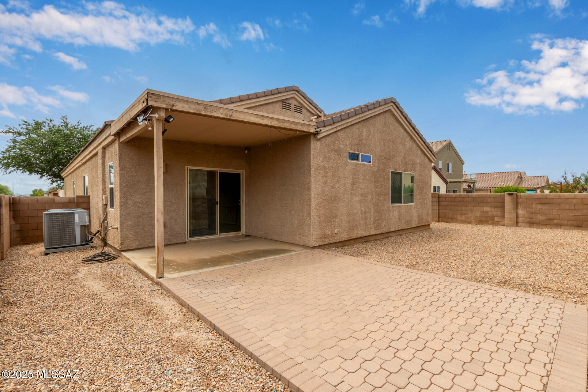 Caddis Haley Estates (1-161) - Residential
