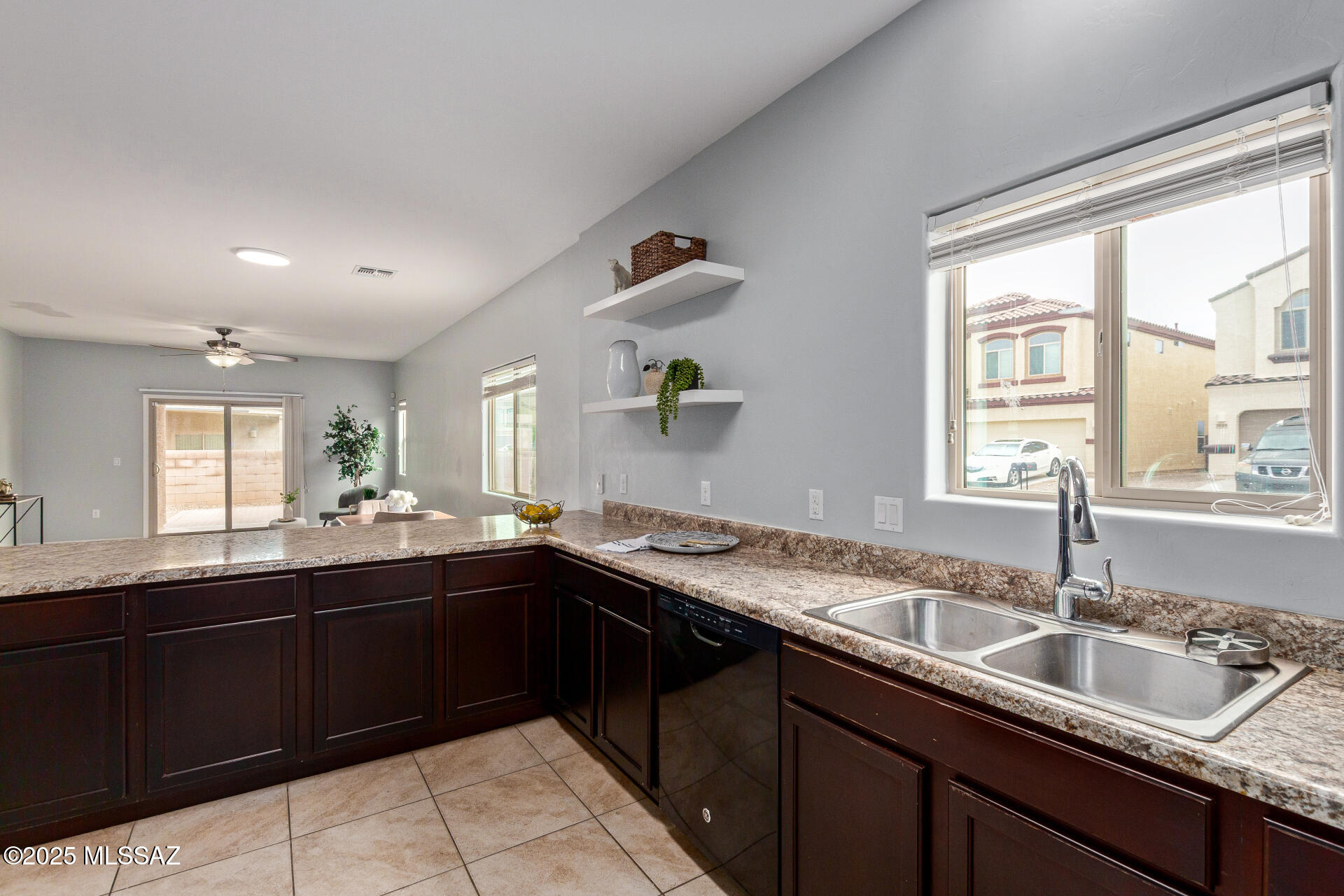 Caddis Haley Estates (1-161) - Residential