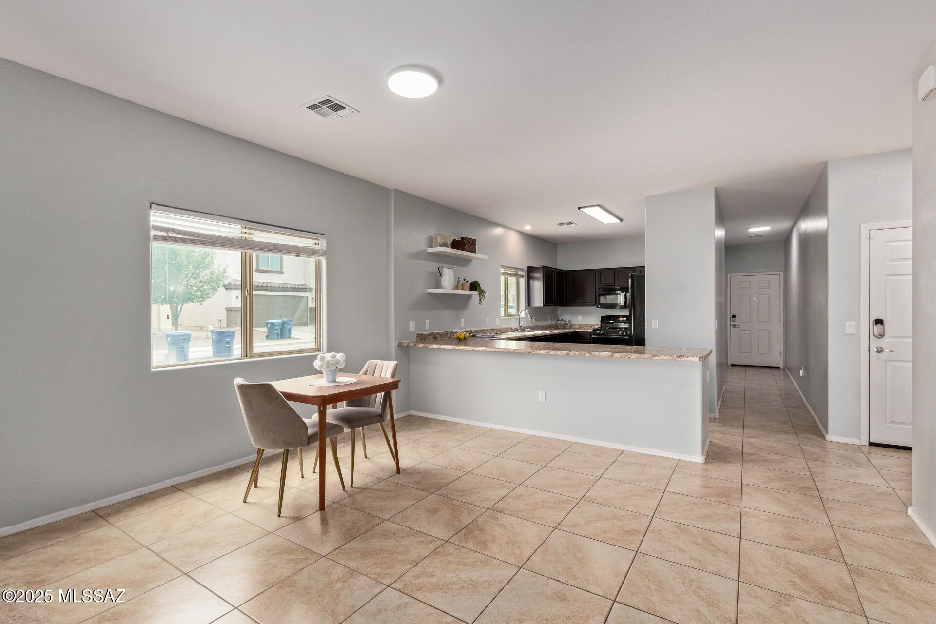 Caddis Haley Estates (1-161) - Residential