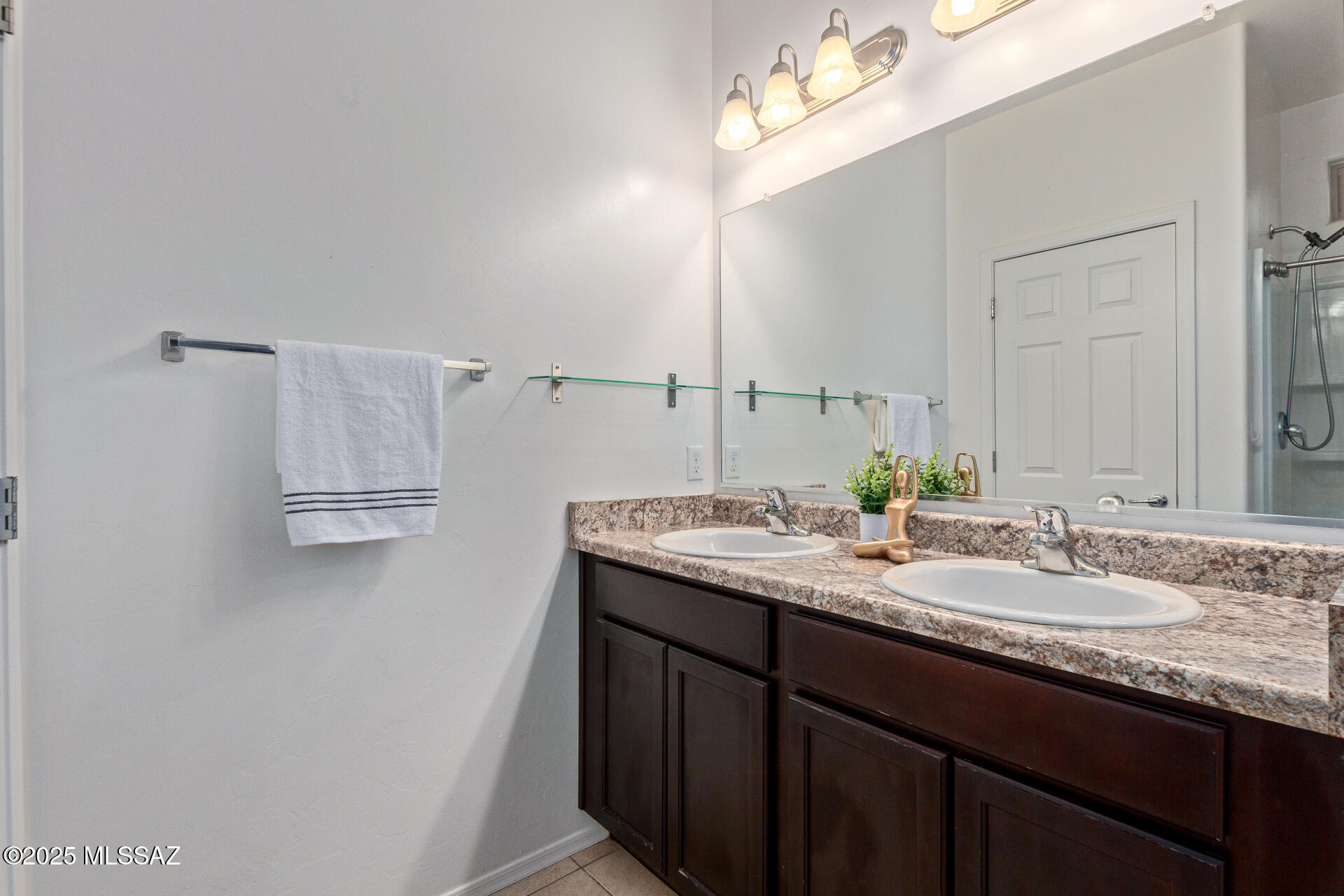 Caddis Haley Estates (1-161) - Residential