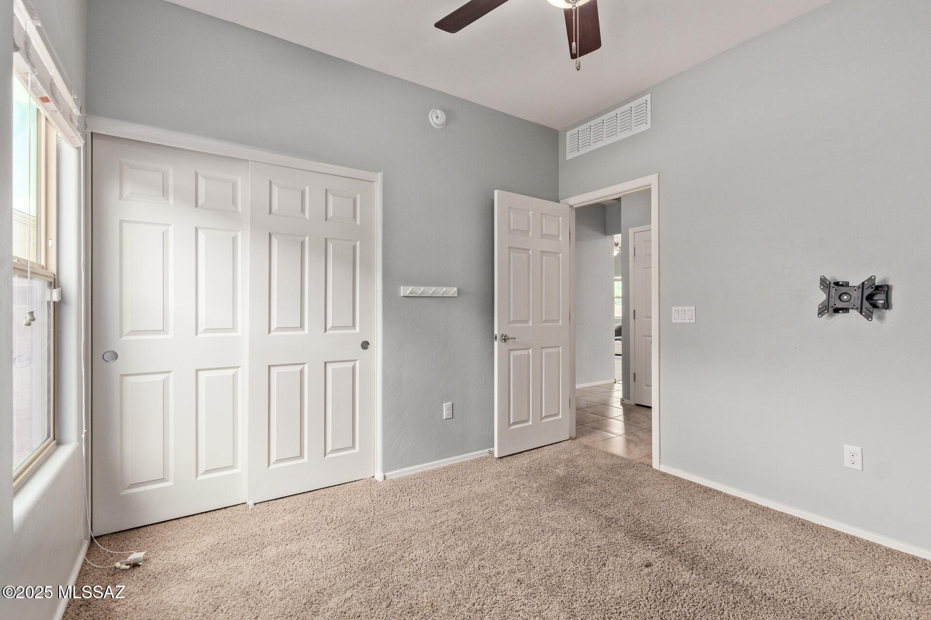 Caddis Haley Estates (1-161) - Residential