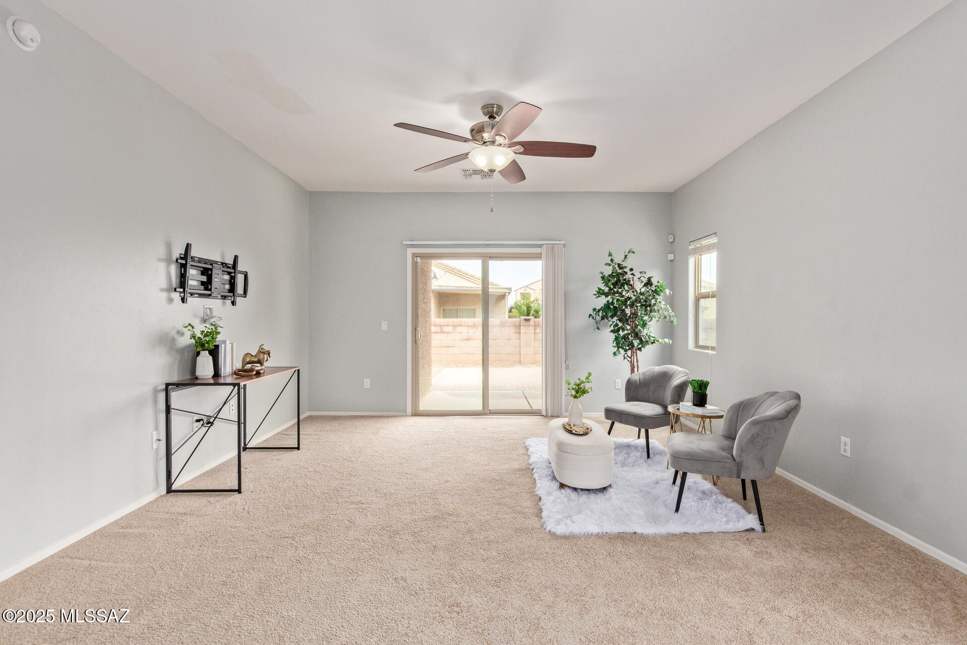 Caddis Haley Estates (1-161) - Residential