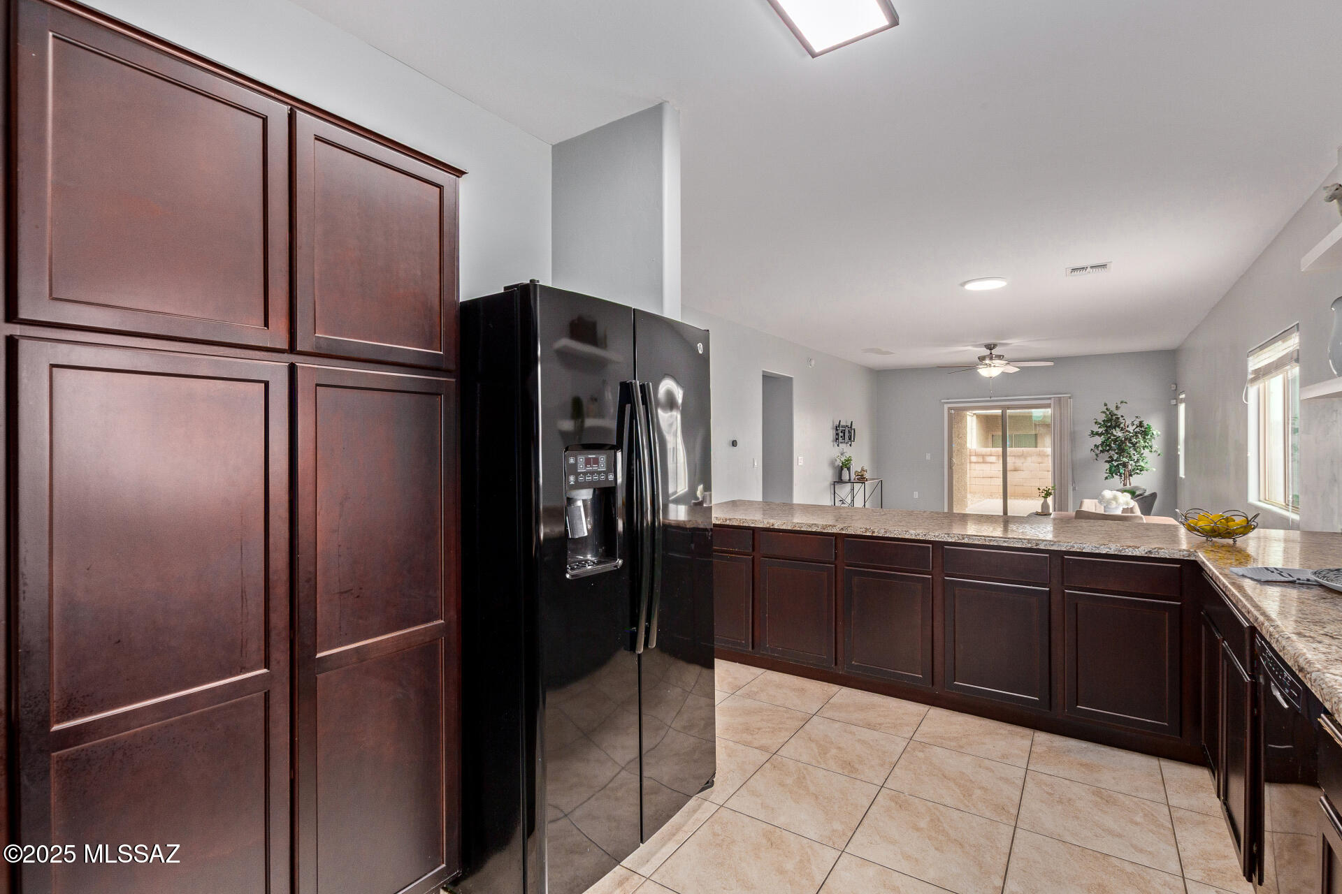 Caddis Haley Estates (1-161) - Residential