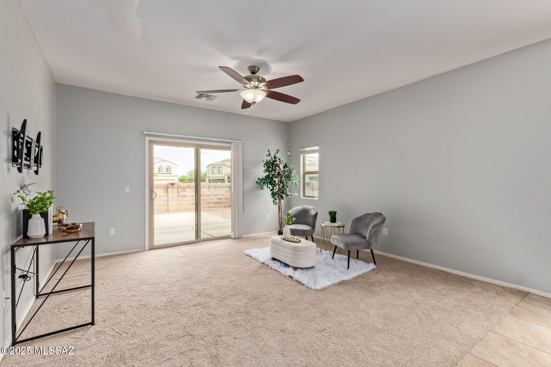 Caddis Haley Estates (1-161) - Residential