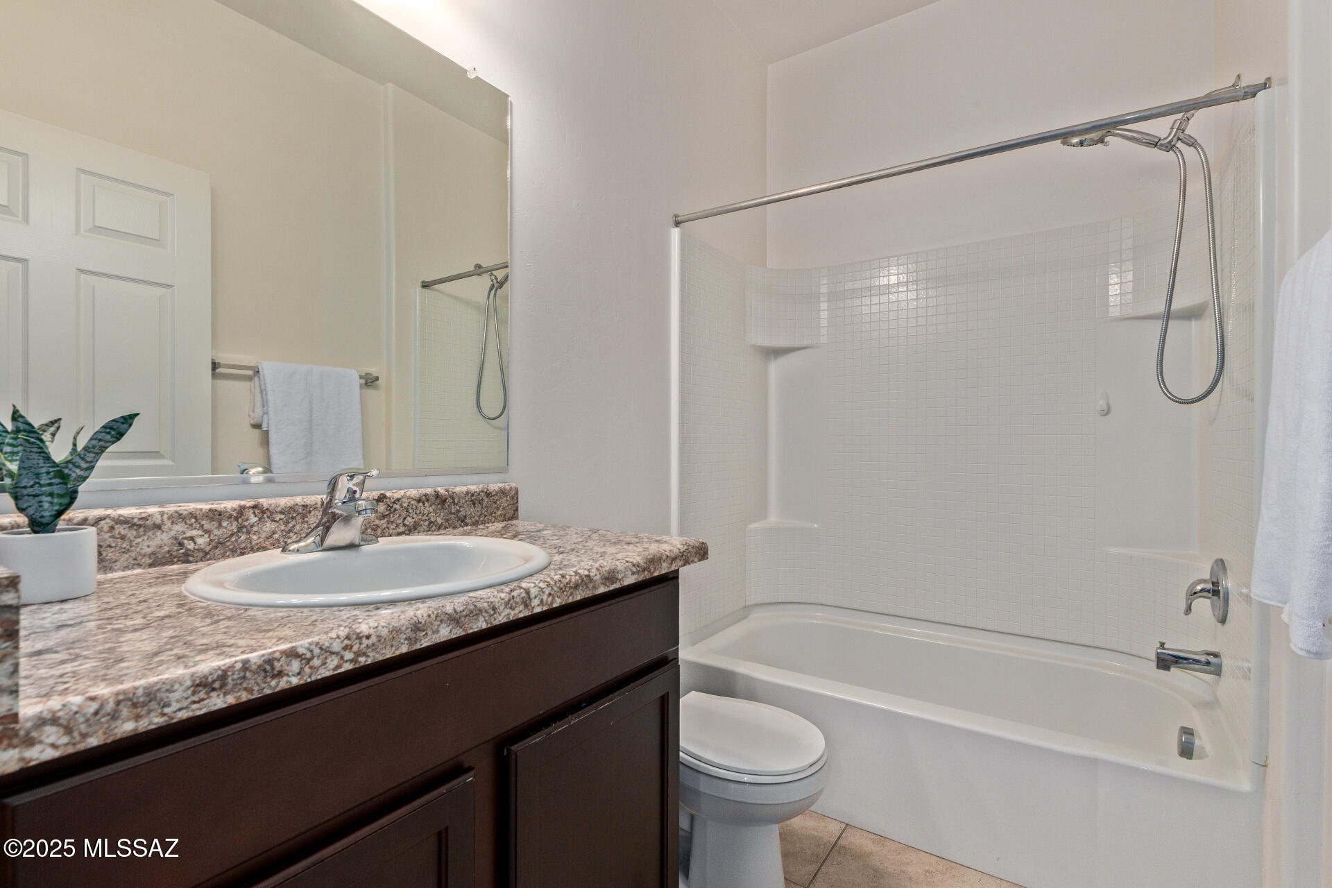 Caddis Haley Estates (1-161) - Residential