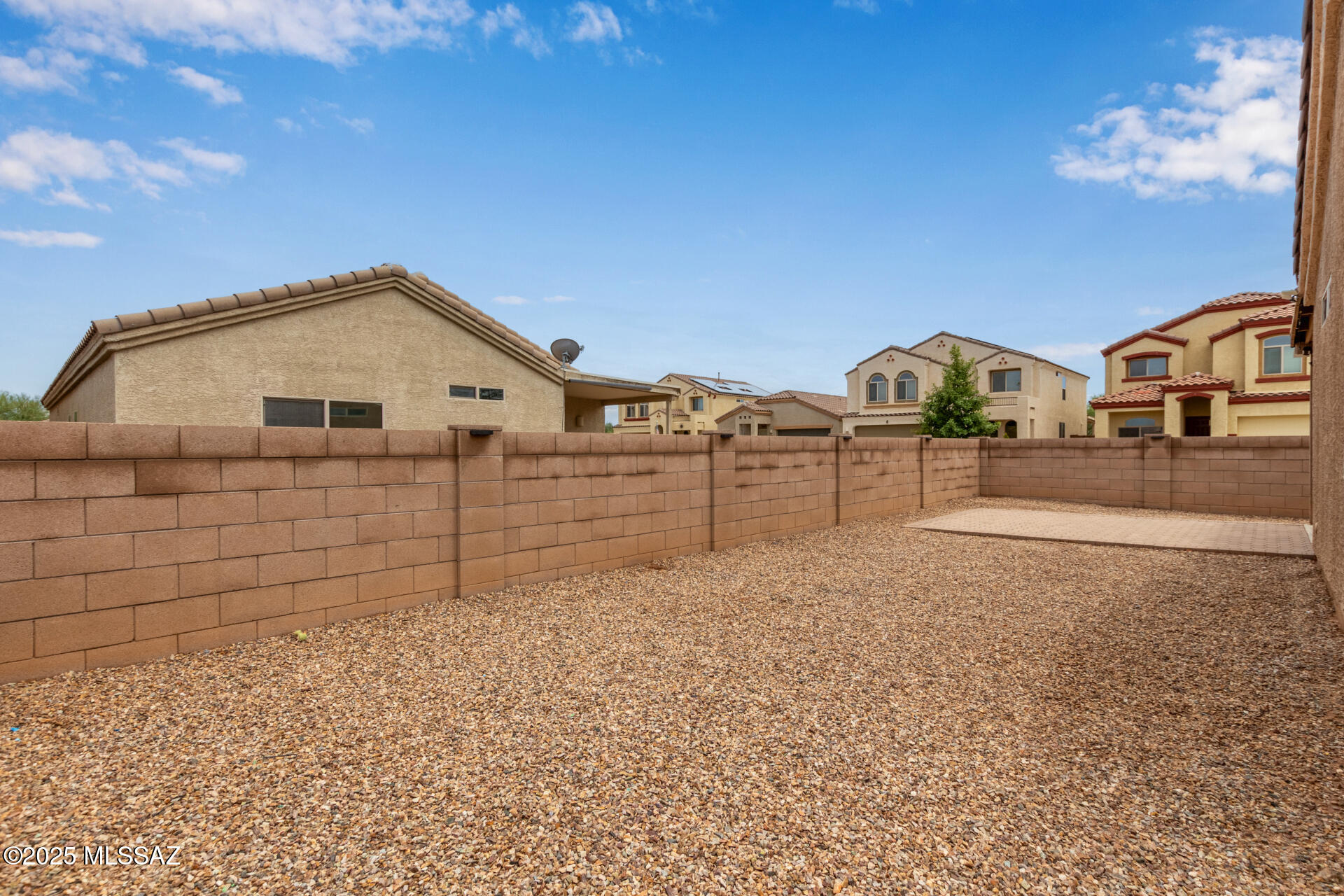 Caddis Haley Estates (1-161) - Residential