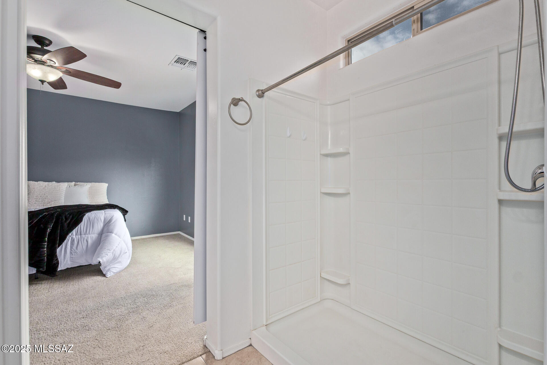 Caddis Haley Estates (1-161) - Residential