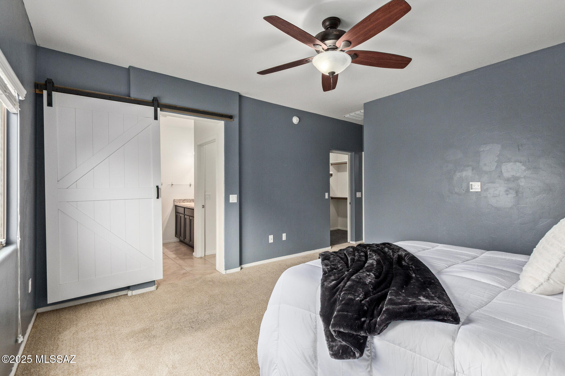 Caddis Haley Estates (1-161) - Residential