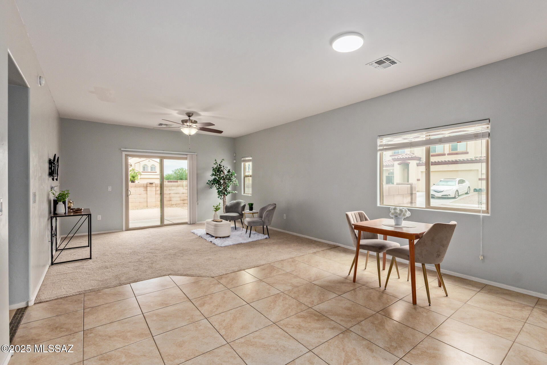 Caddis Haley Estates (1-161) - Residential