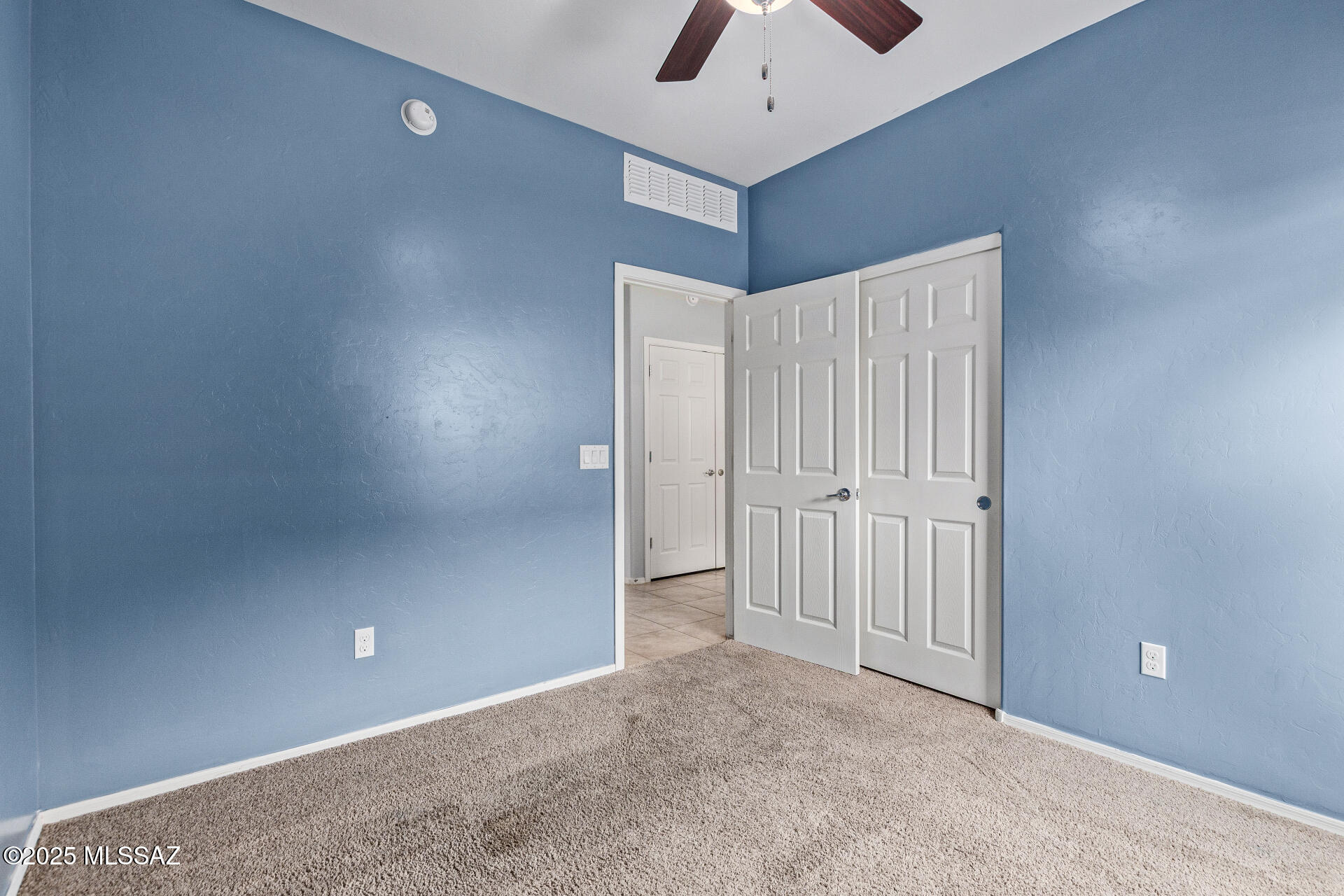 Caddis Haley Estates (1-161) - Residential