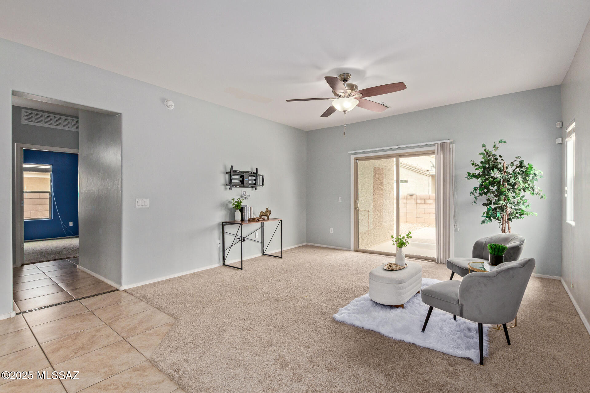 Caddis Haley Estates (1-161) - Residential
