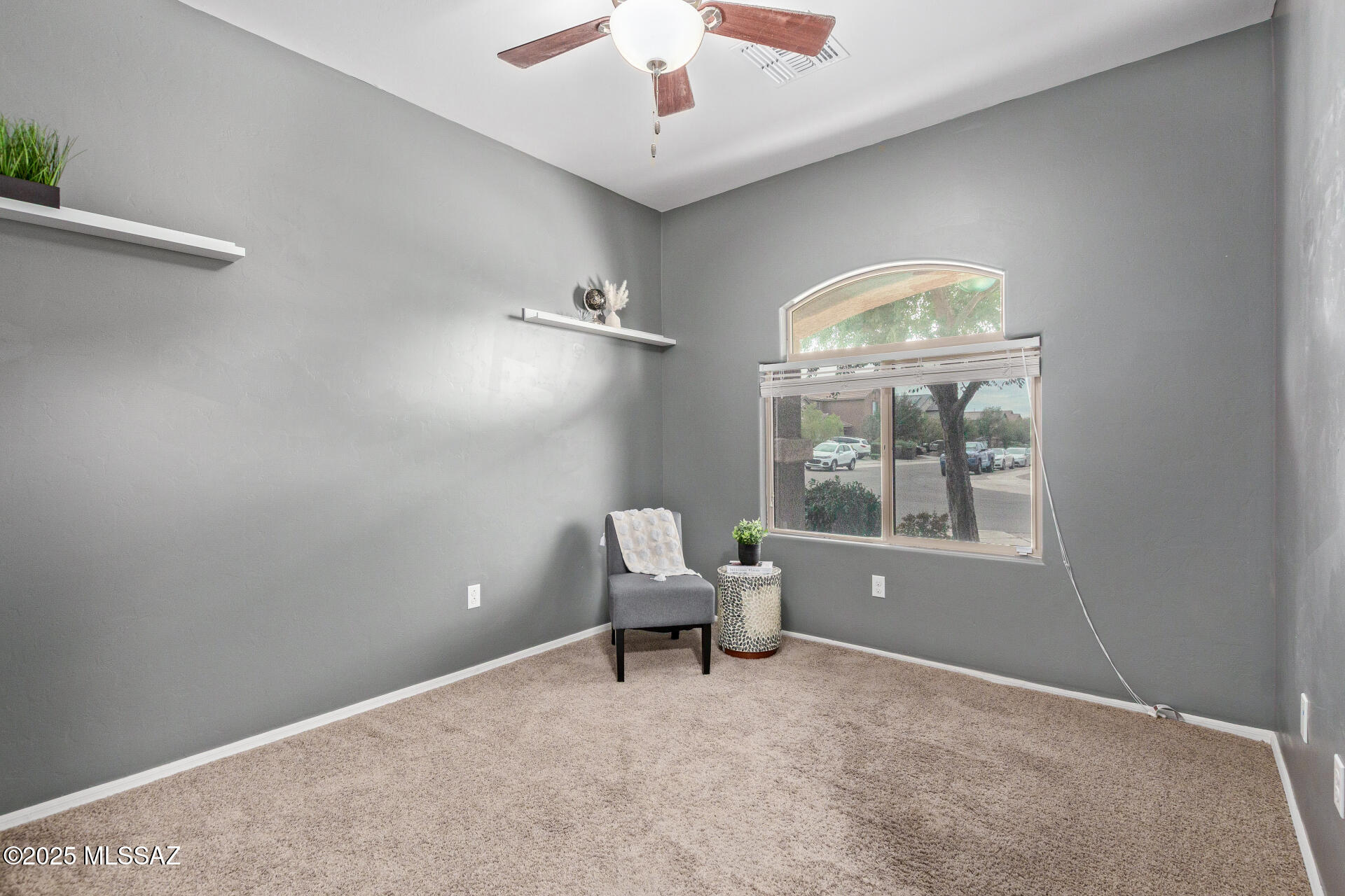 Caddis Haley Estates (1-161) - Residential