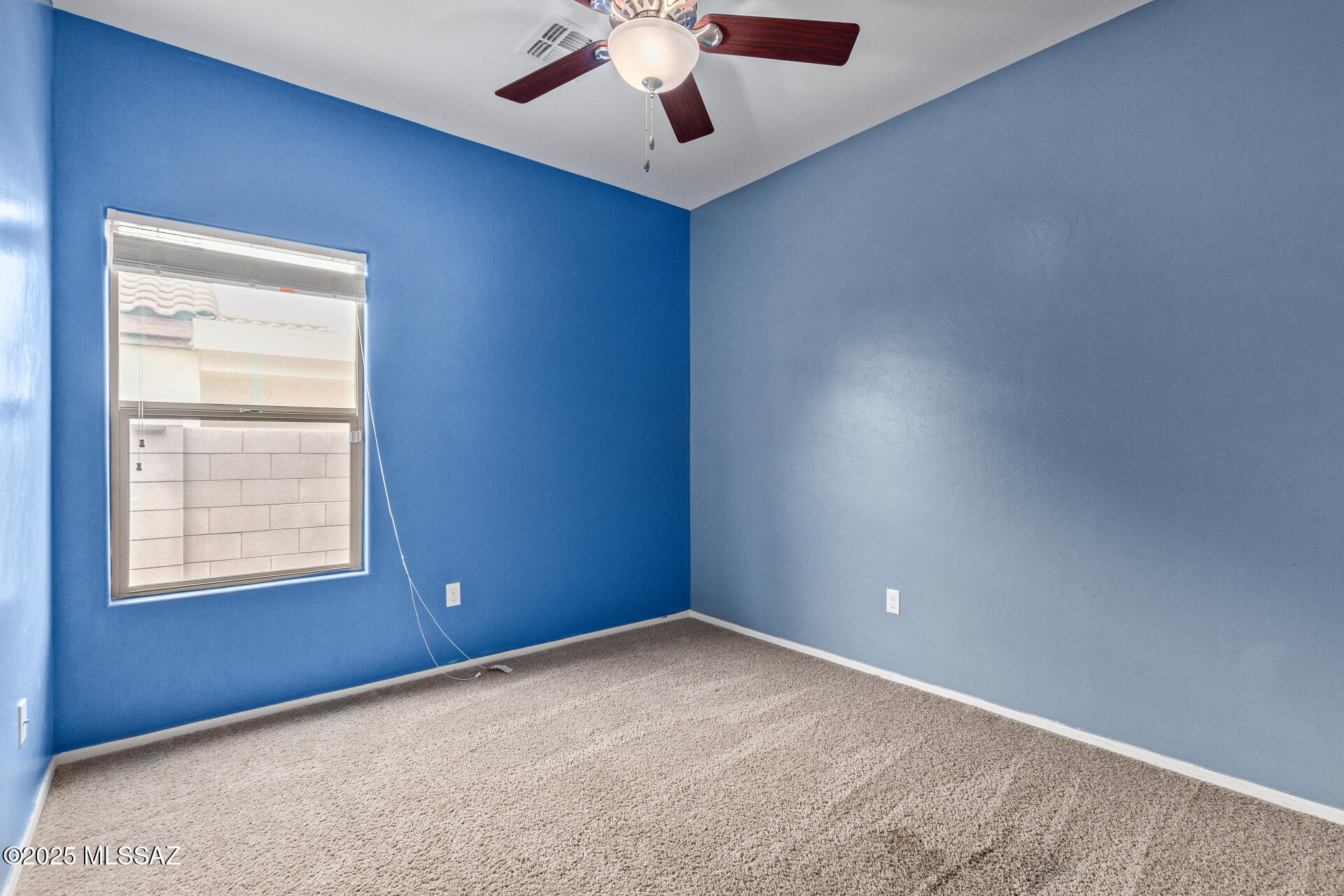 Caddis Haley Estates (1-161) - Residential