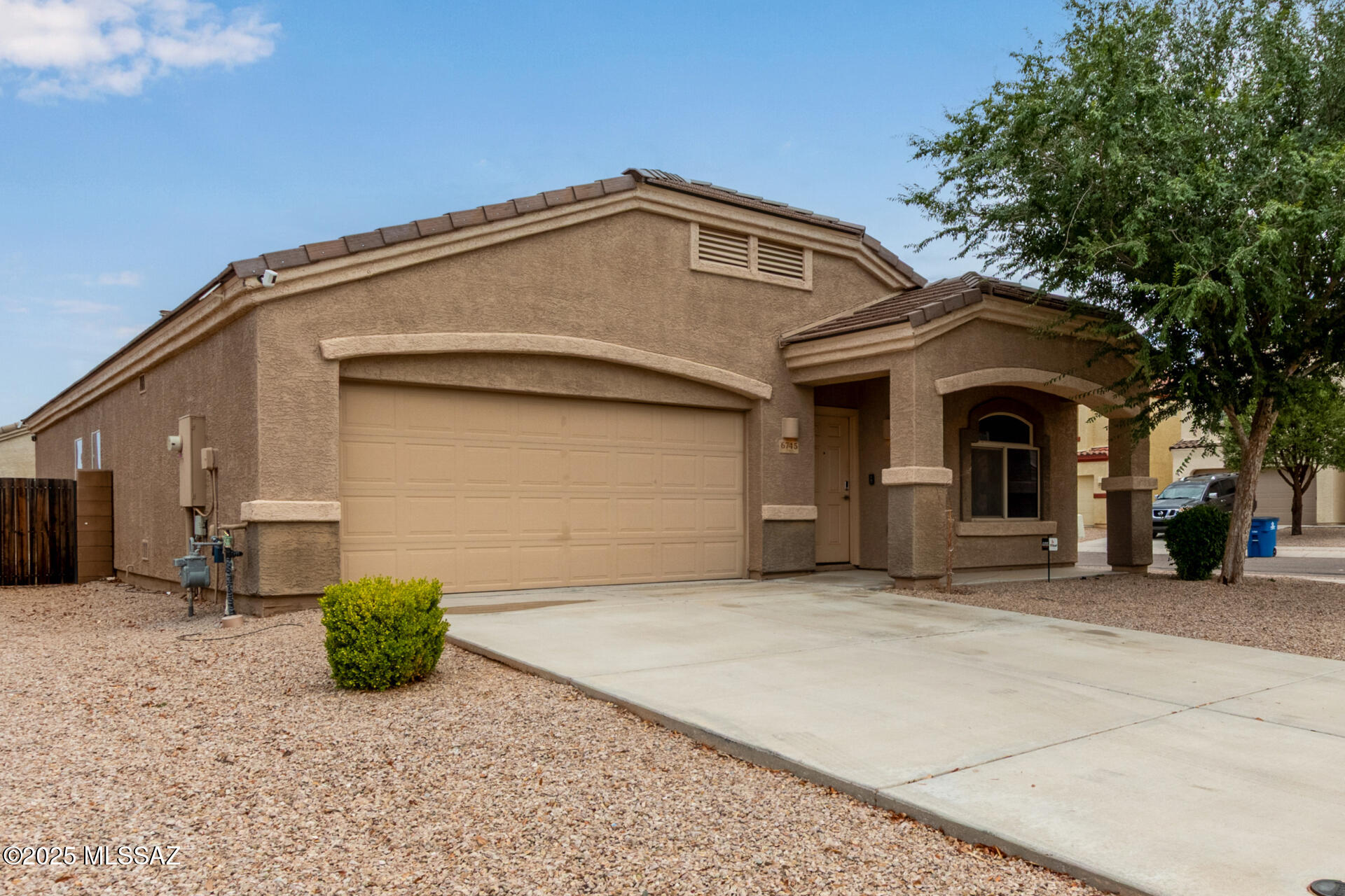Caddis Haley Estates (1-161) - Residential