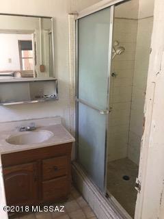 Menlo Park - Residential