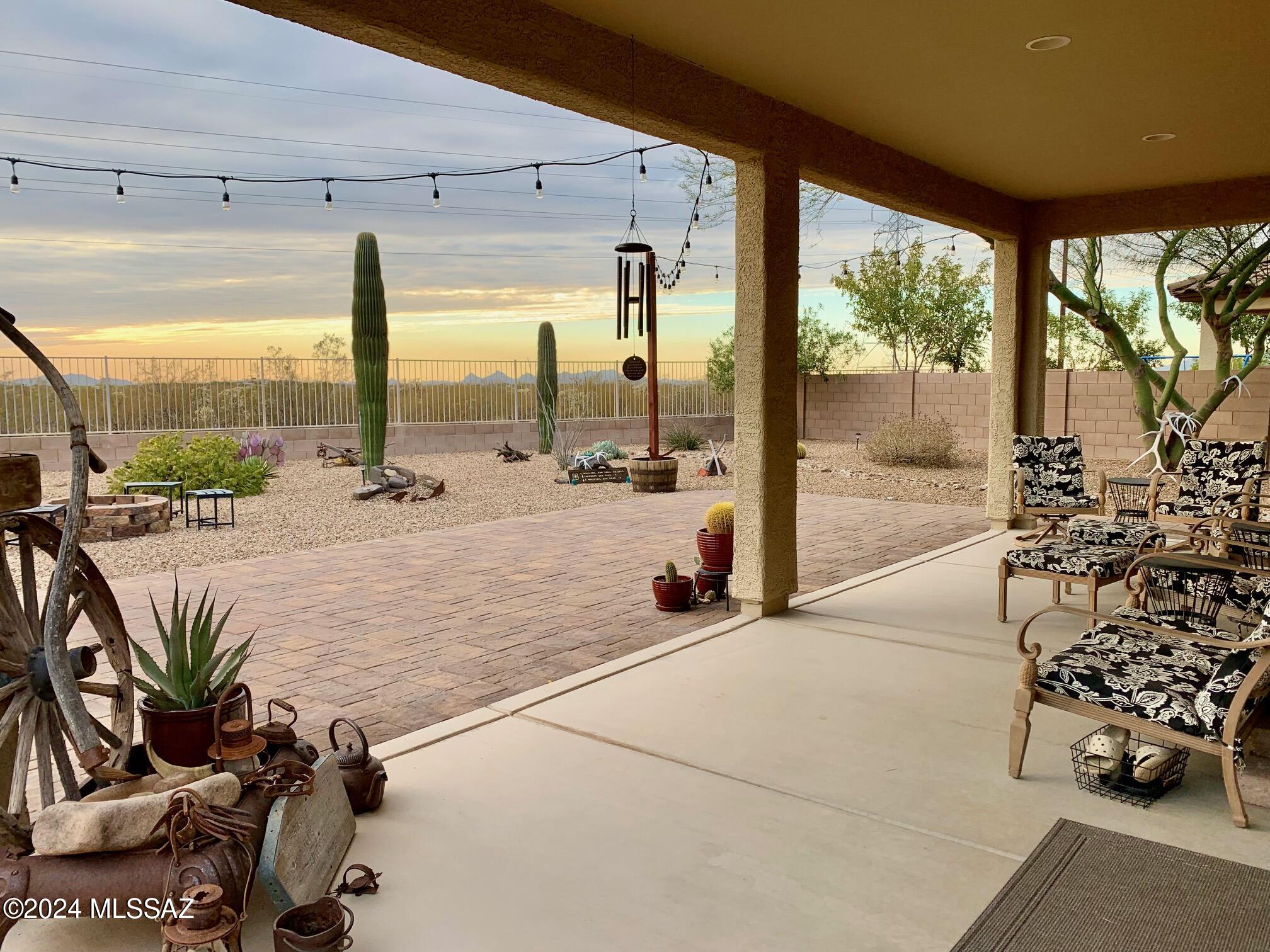 Mountain Vail Estates (136-501) - Residential
